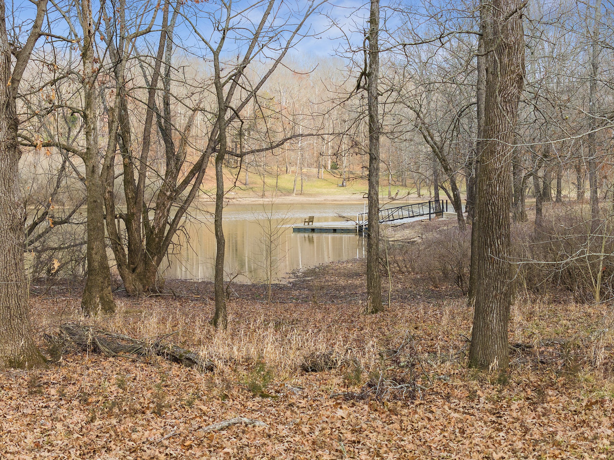 1275 Kaw Liga Ln Property Photo 9
