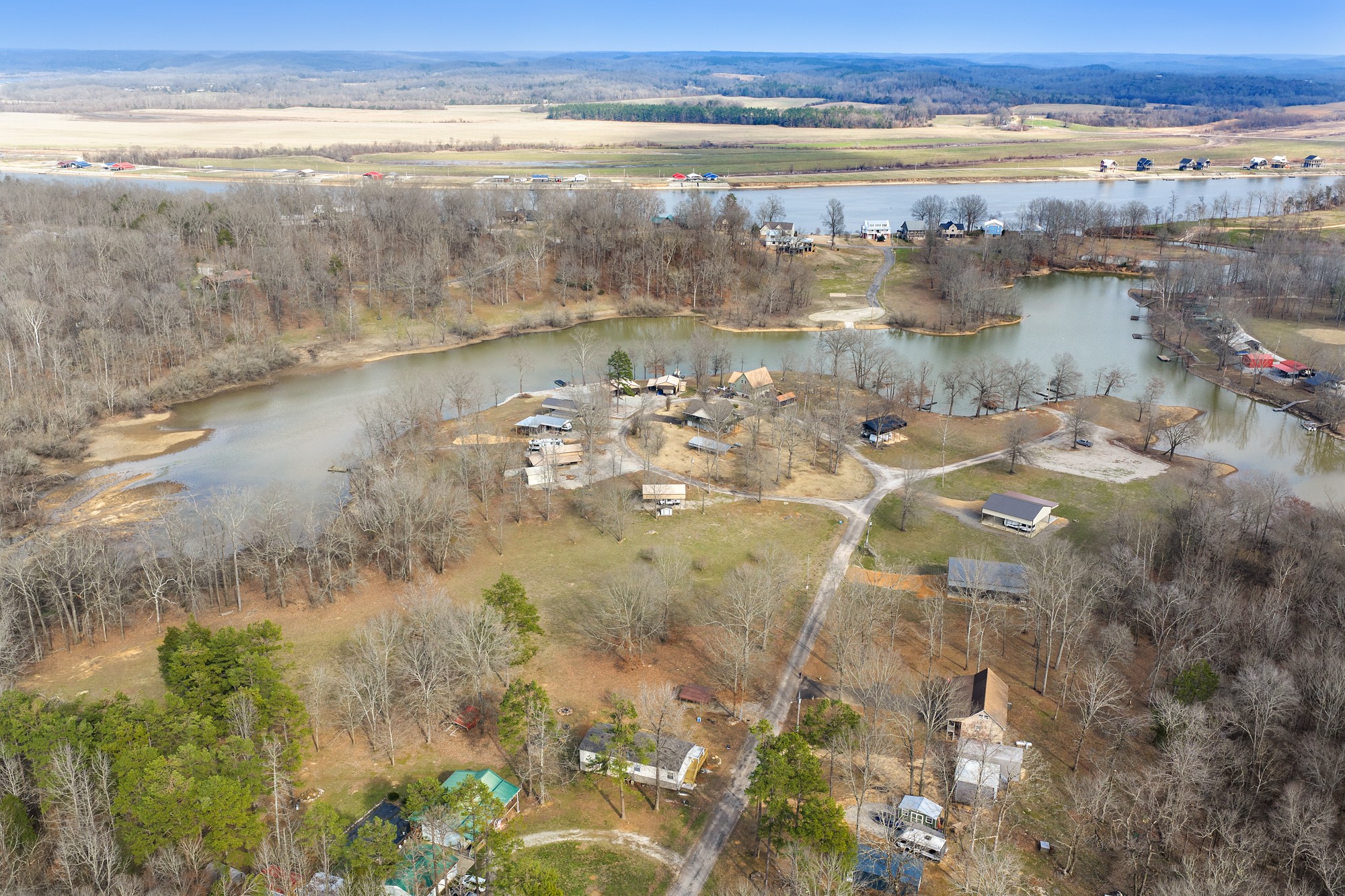 1275 Kaw Liga Ln Property Photo 11