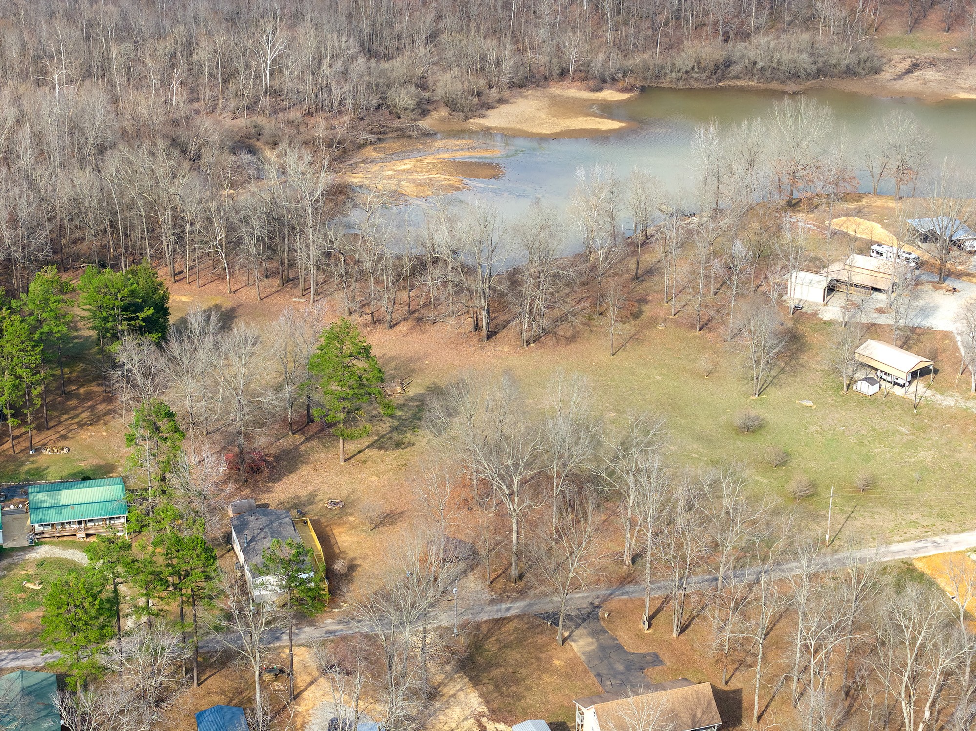 1275 Kaw Liga Ln Property Photo 12
