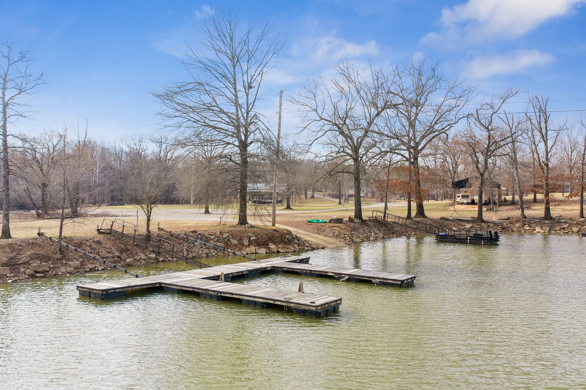 1275 Kaw Liga Ln Property Photo 13