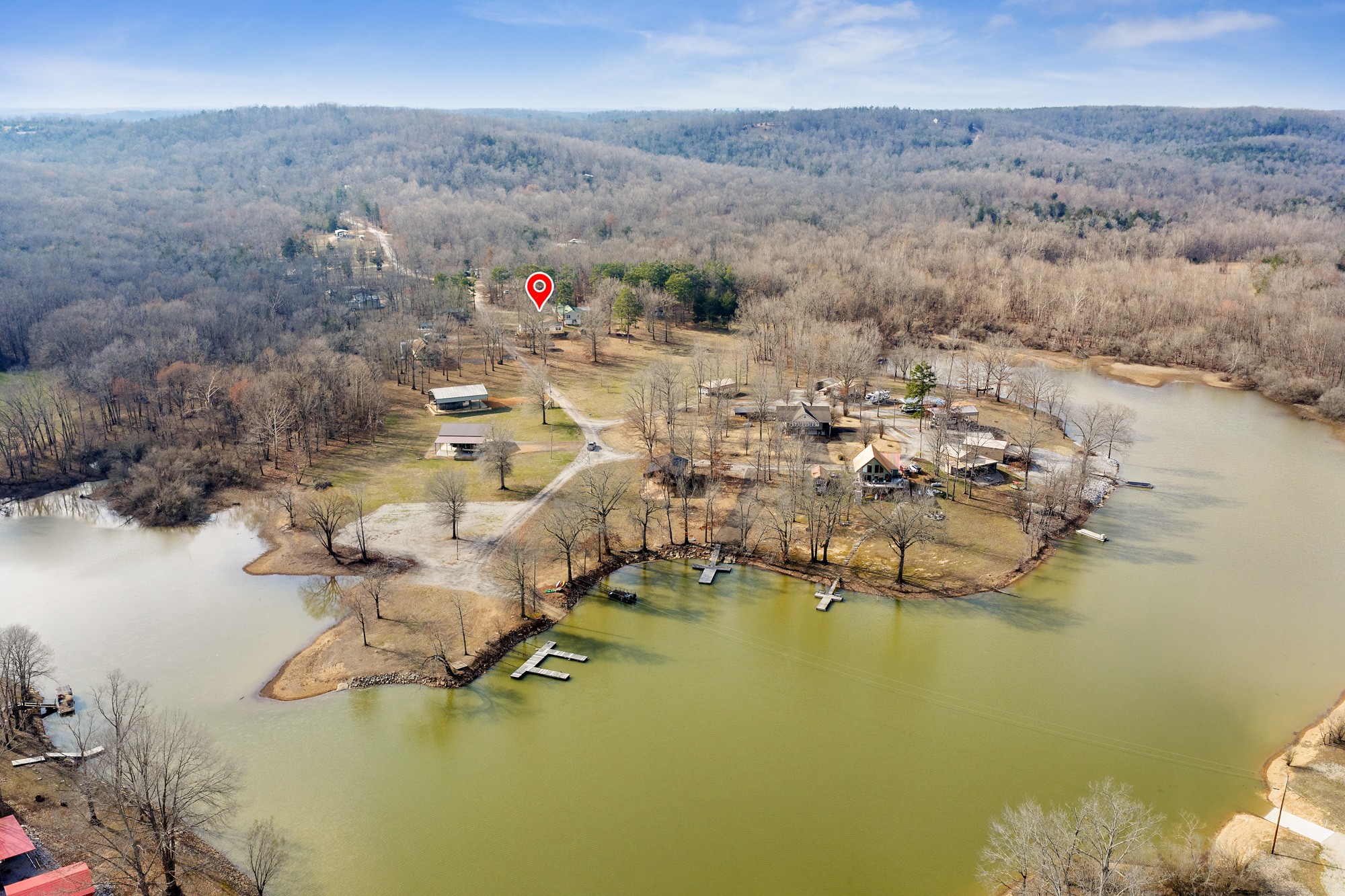 1275 Kaw Liga Ln Property Photo 14
