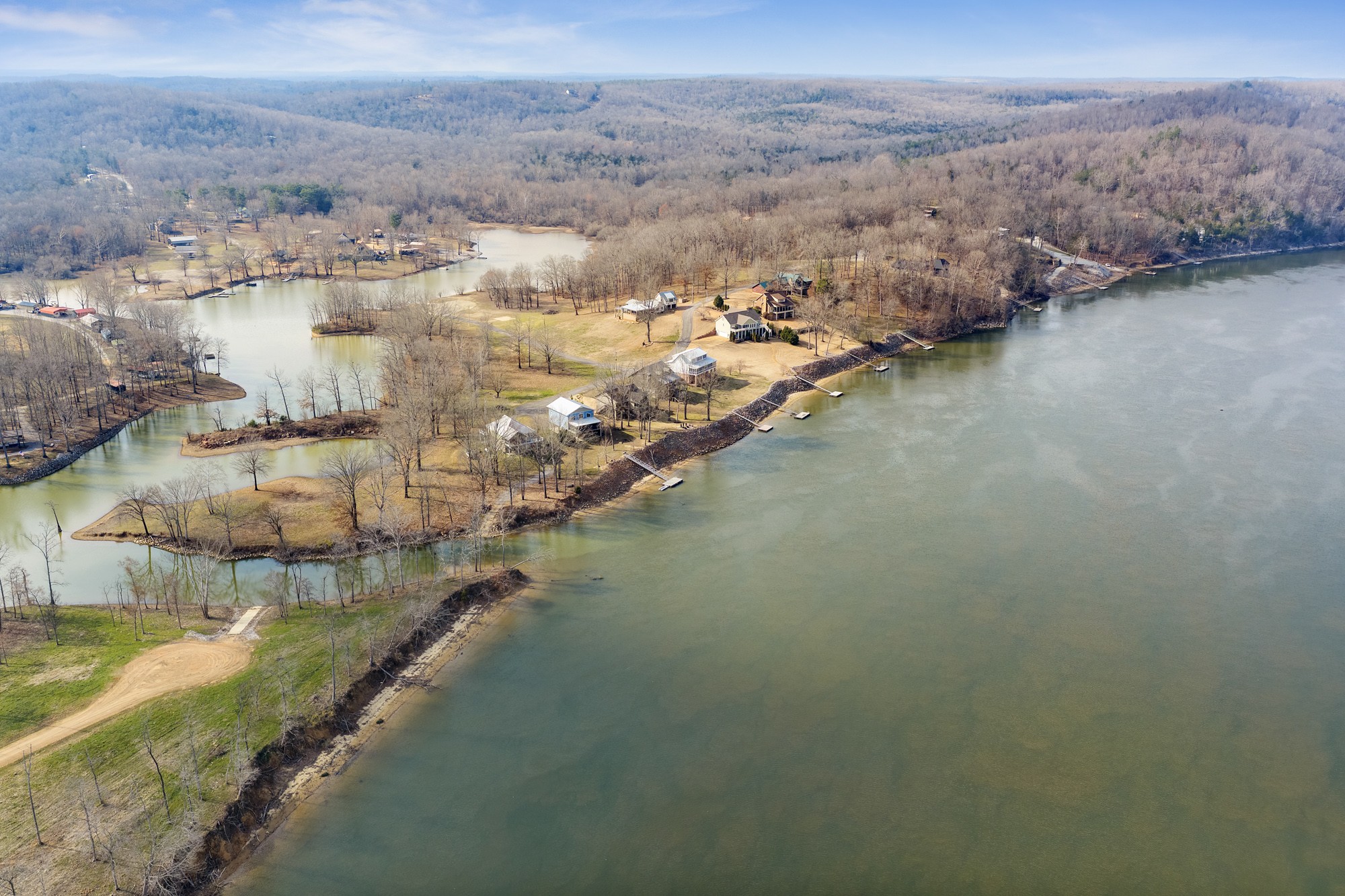 1275 Kaw Liga Ln Property Photo 17
