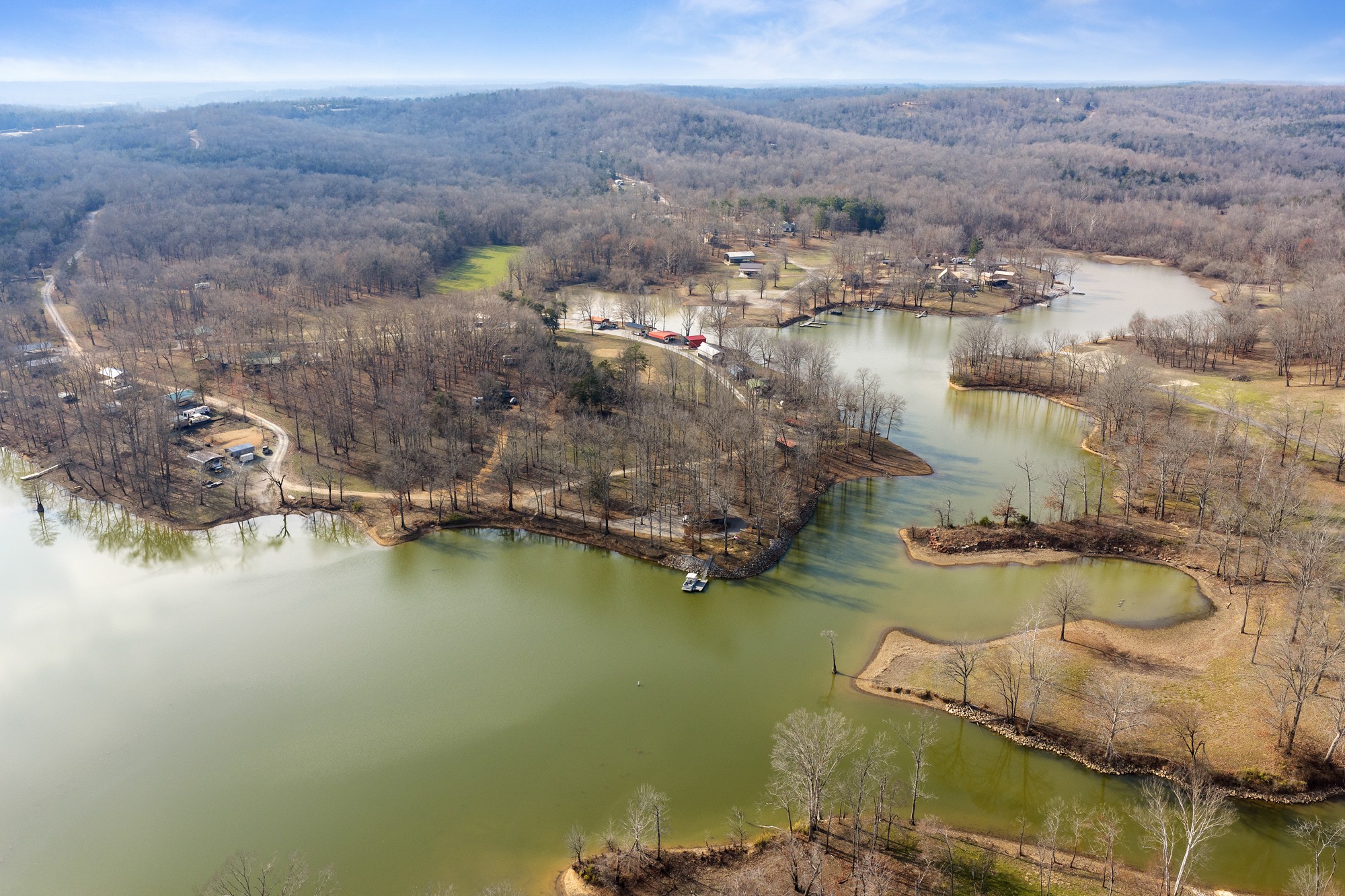 1275 Kaw Liga Ln Property Photo 19