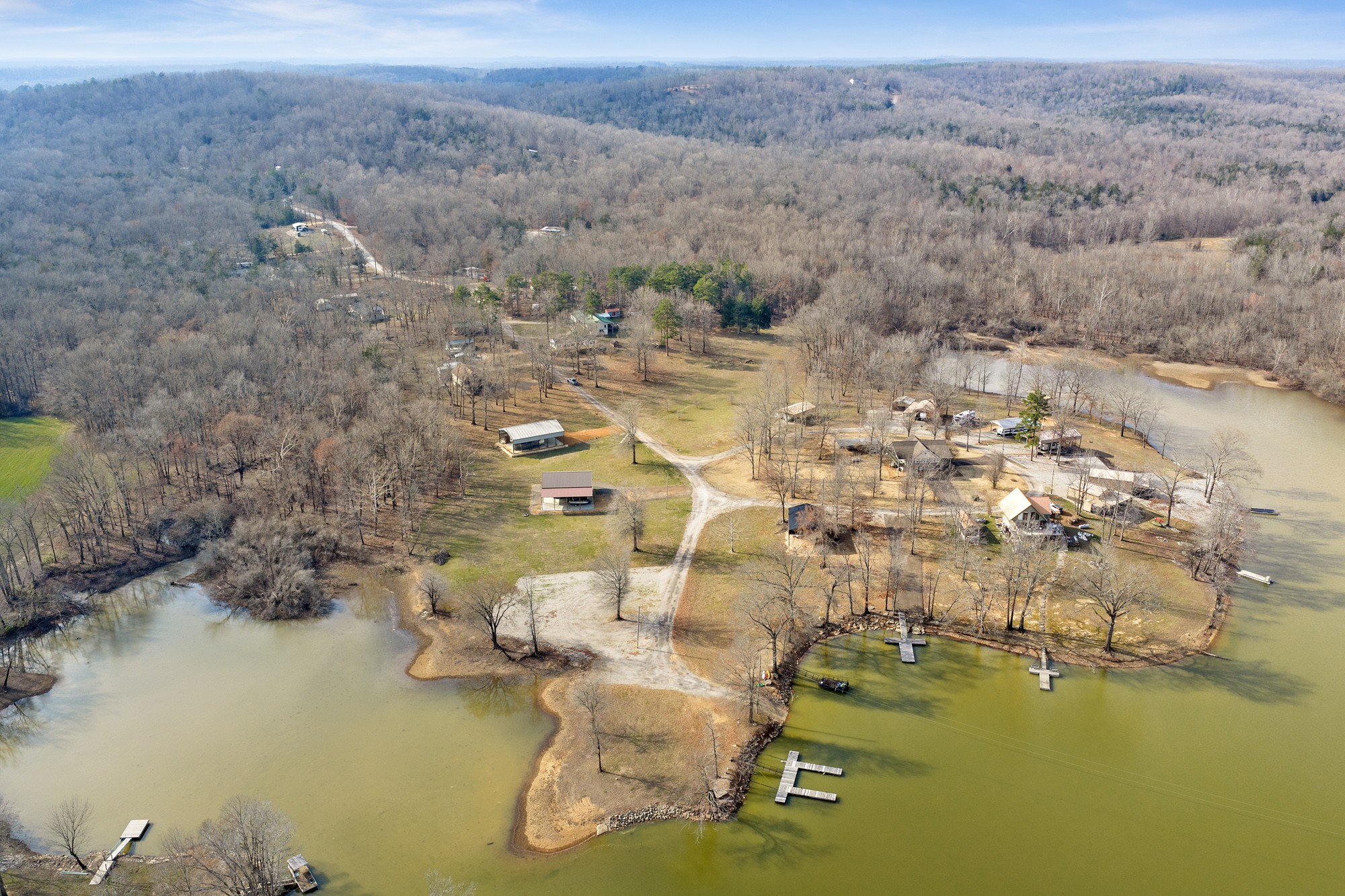 1275 Kaw Liga Ln Property Photo 21