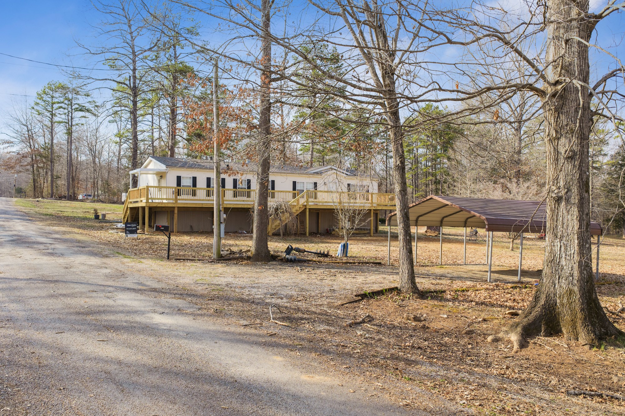 1275 Kaw Liga Ln Property Photo 22