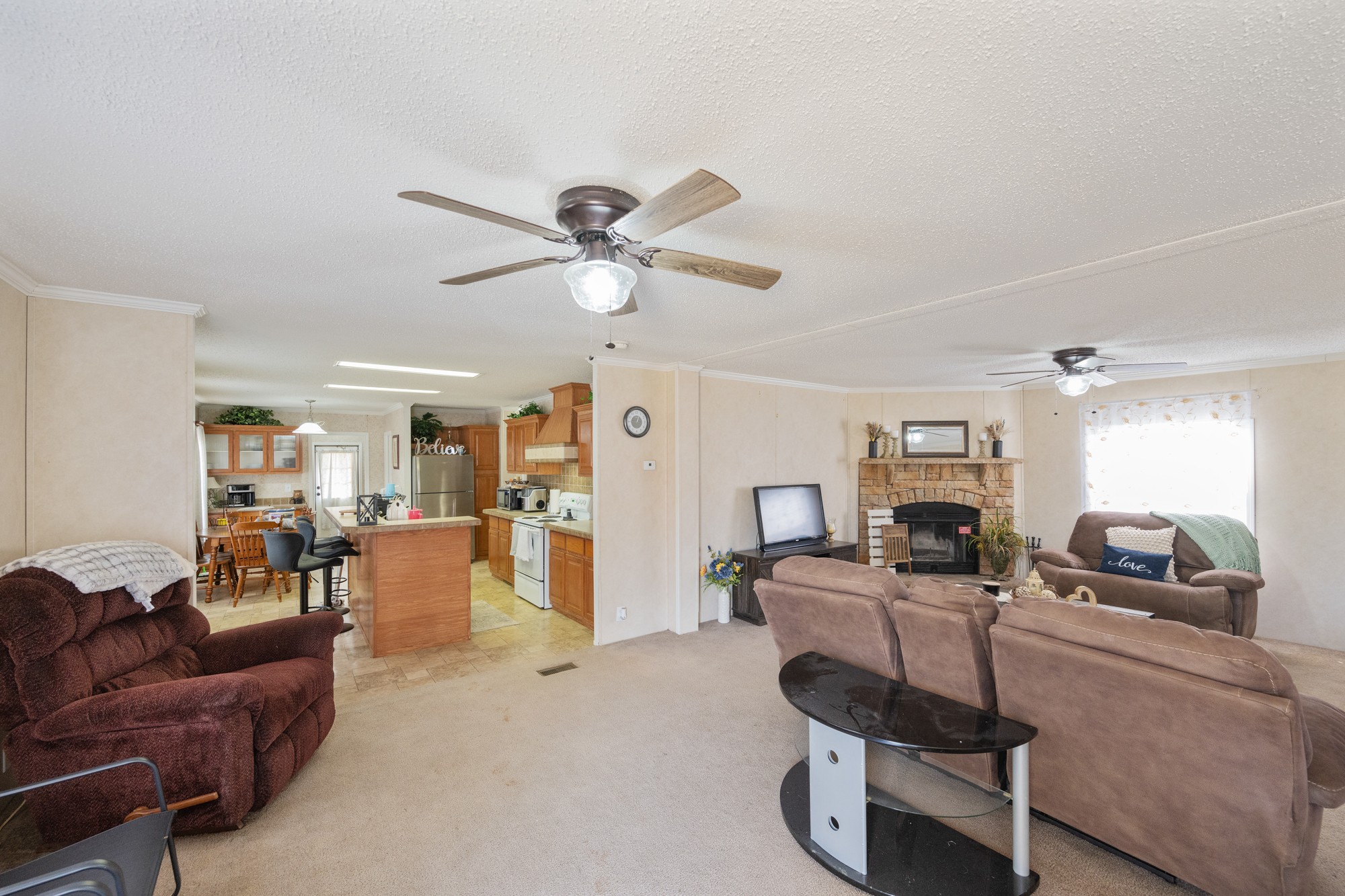 1275 Kaw Liga Ln Property Photo 23