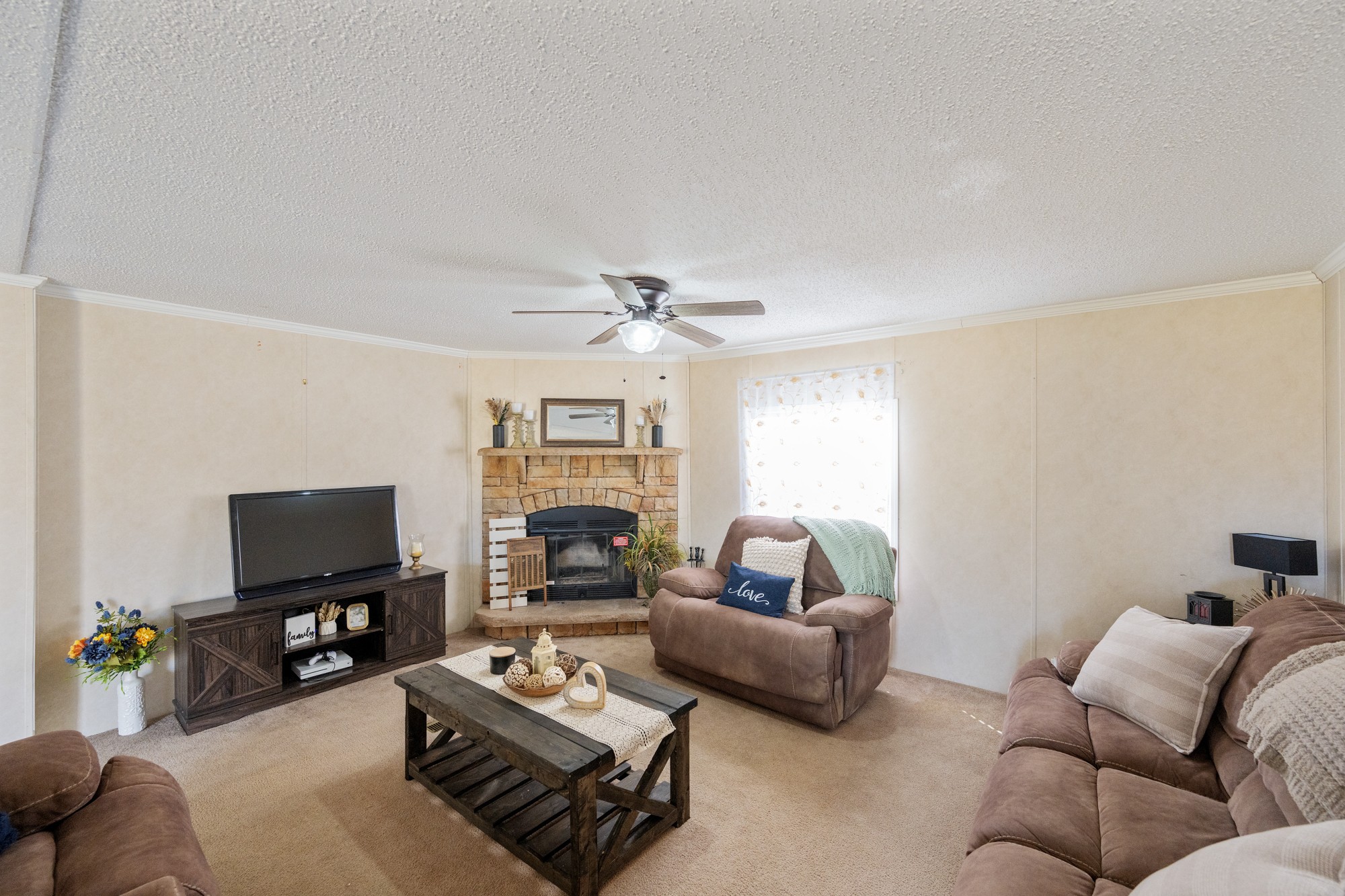 1275 Kaw Liga Ln Property Photo 24