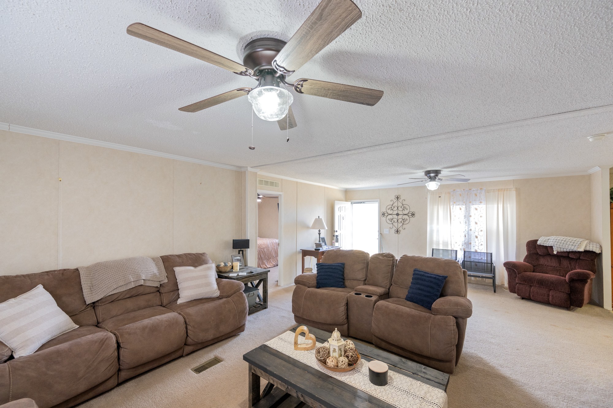 1275 Kaw Liga Ln Property Photo 25