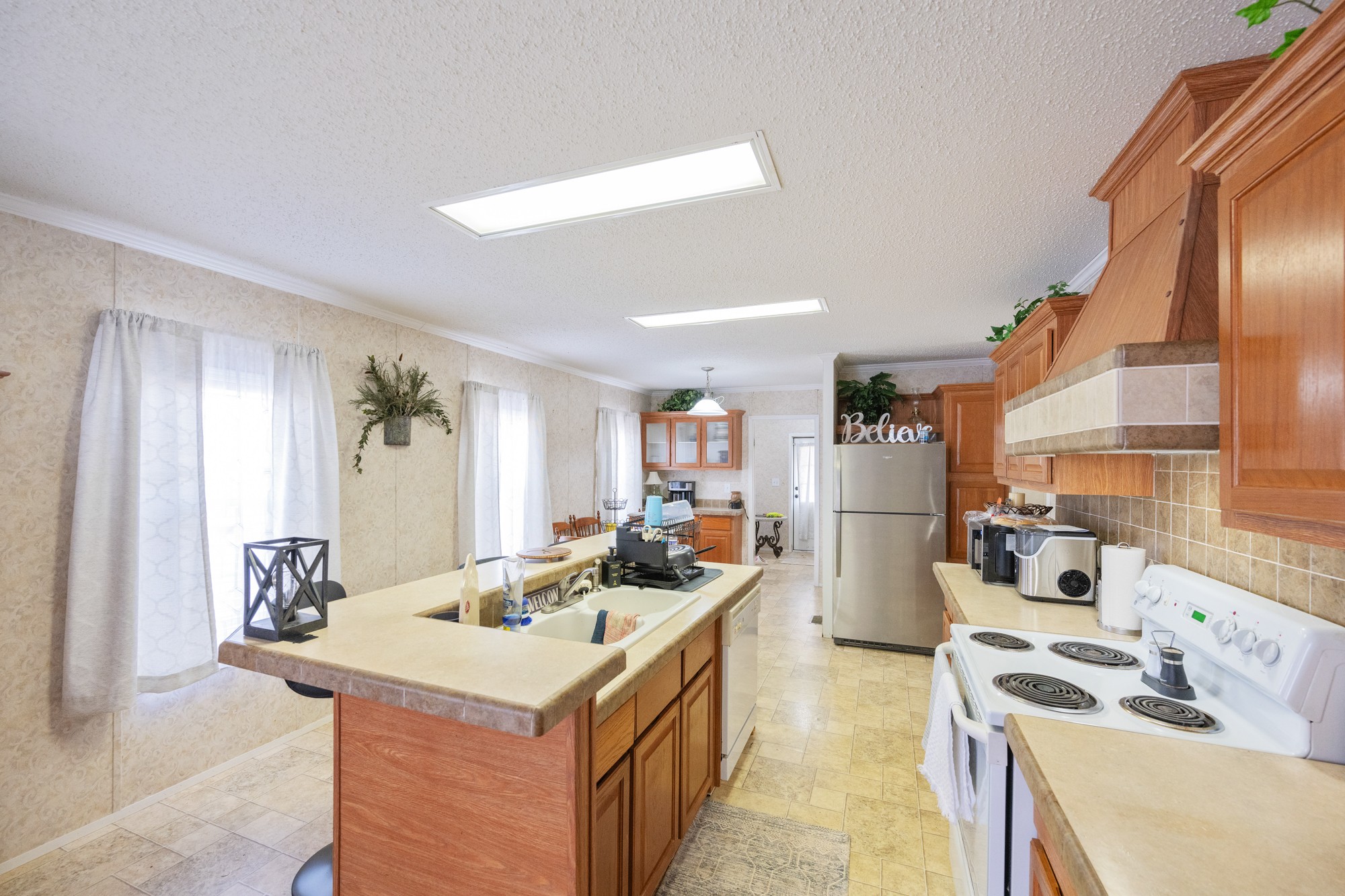 1275 Kaw Liga Ln Property Photo 26