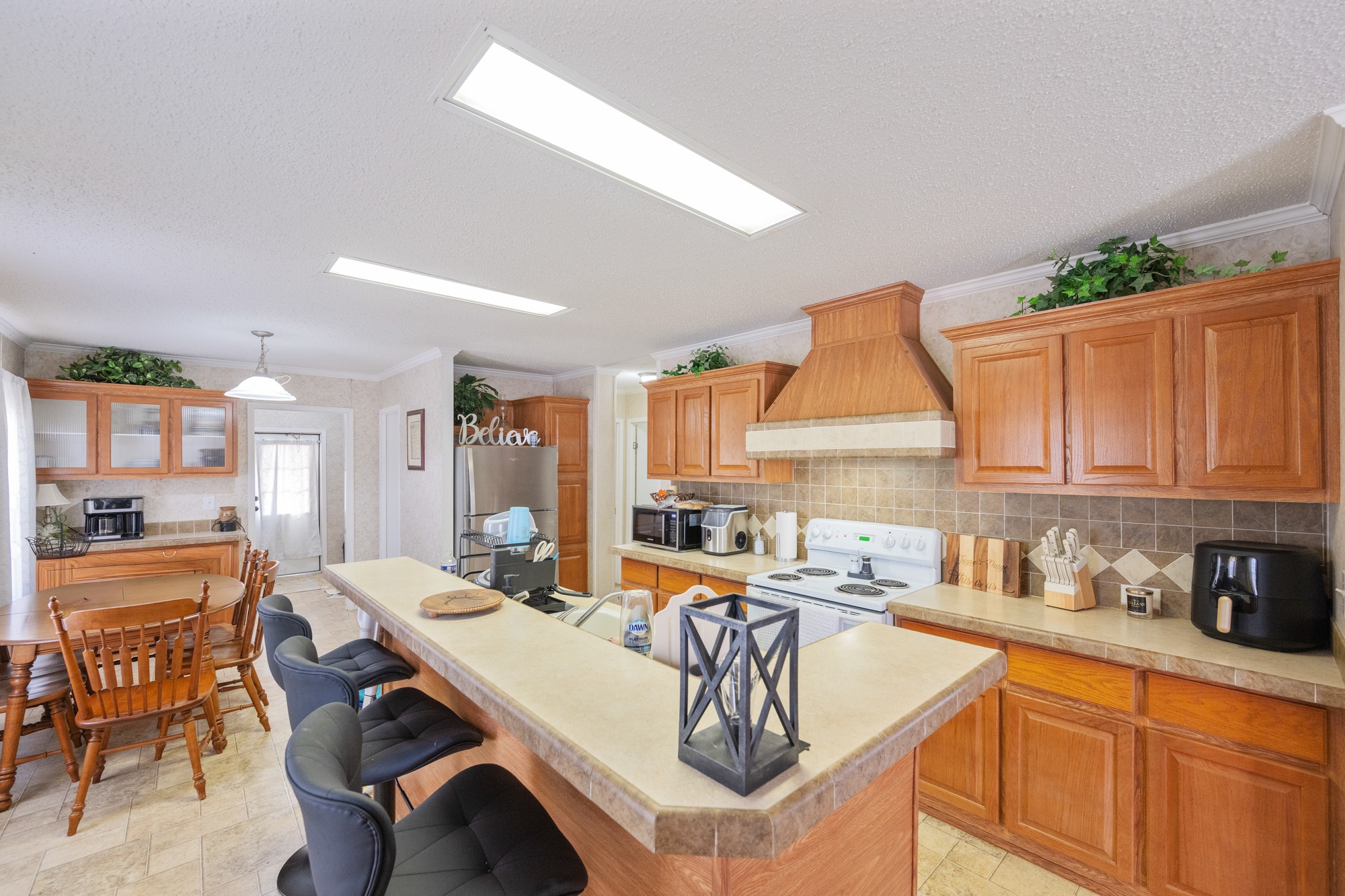 1275 Kaw Liga Ln Property Photo 27