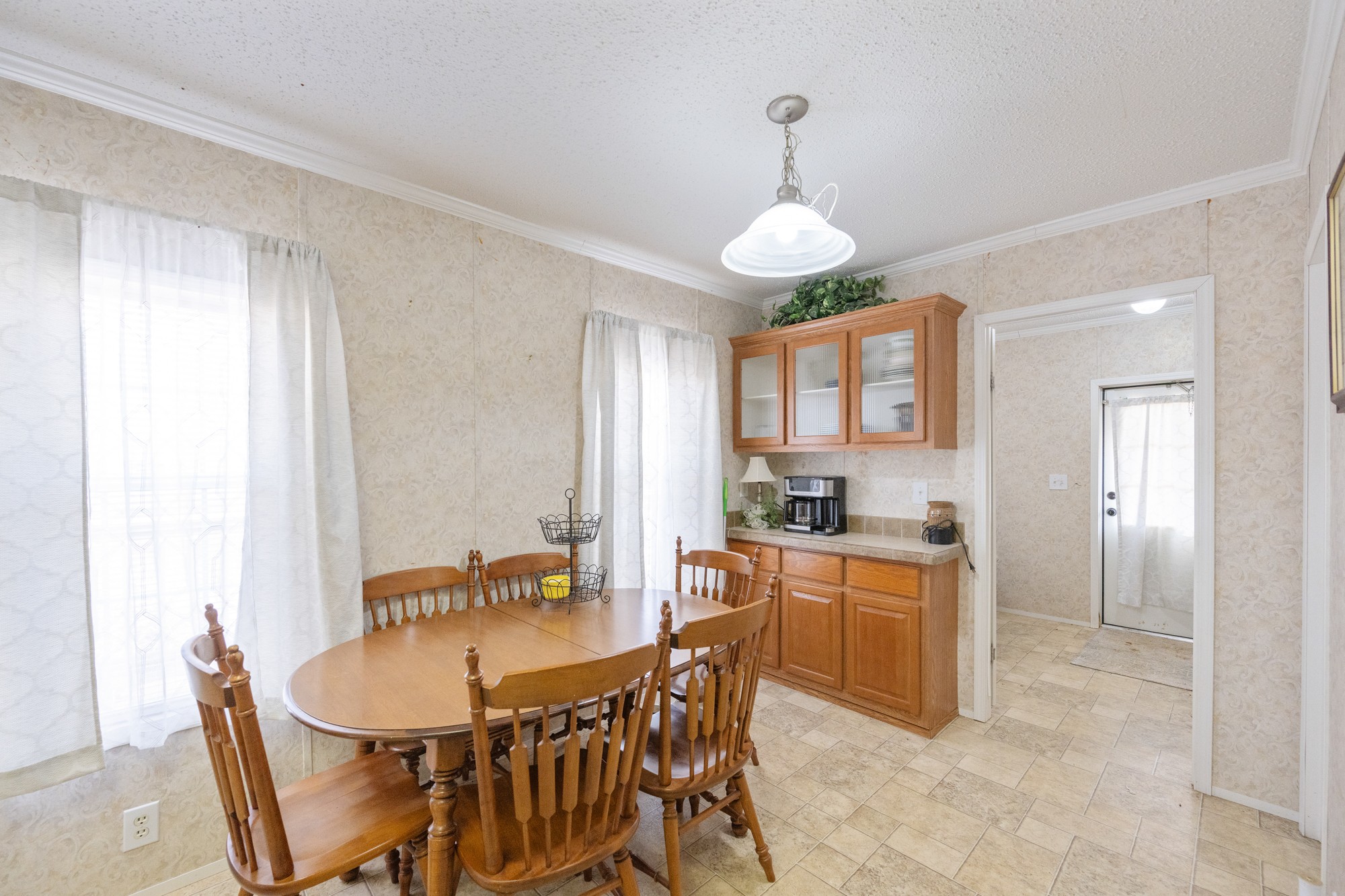 1275 Kaw Liga Ln Property Photo 28