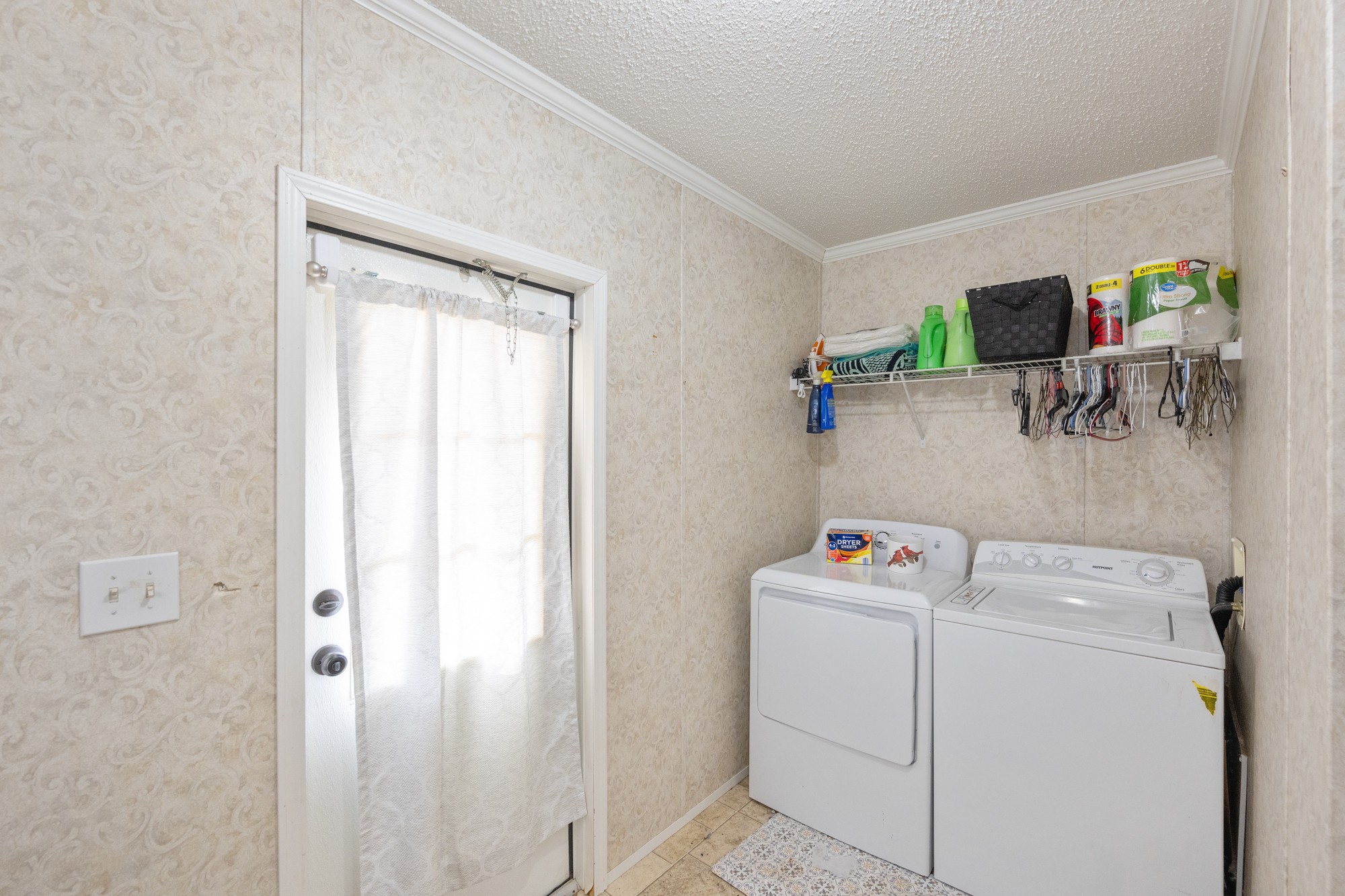1275 Kaw Liga Ln Property Photo 30