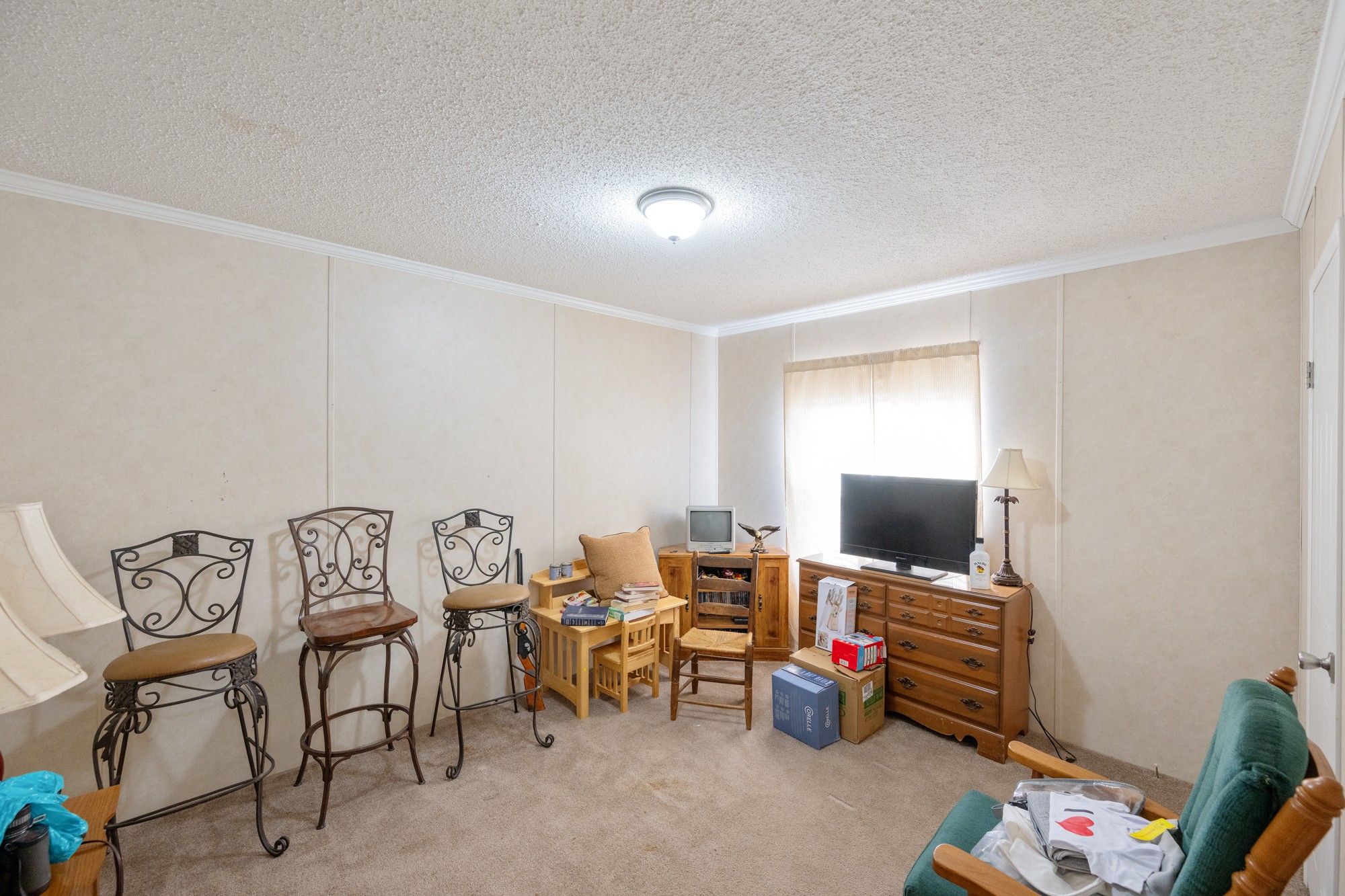 1275 Kaw Liga Ln Property Photo 31