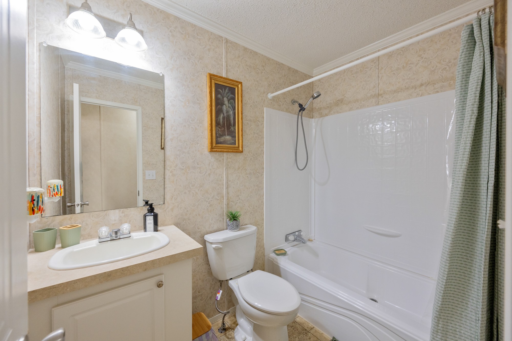 1275 Kaw Liga Ln Property Photo 32