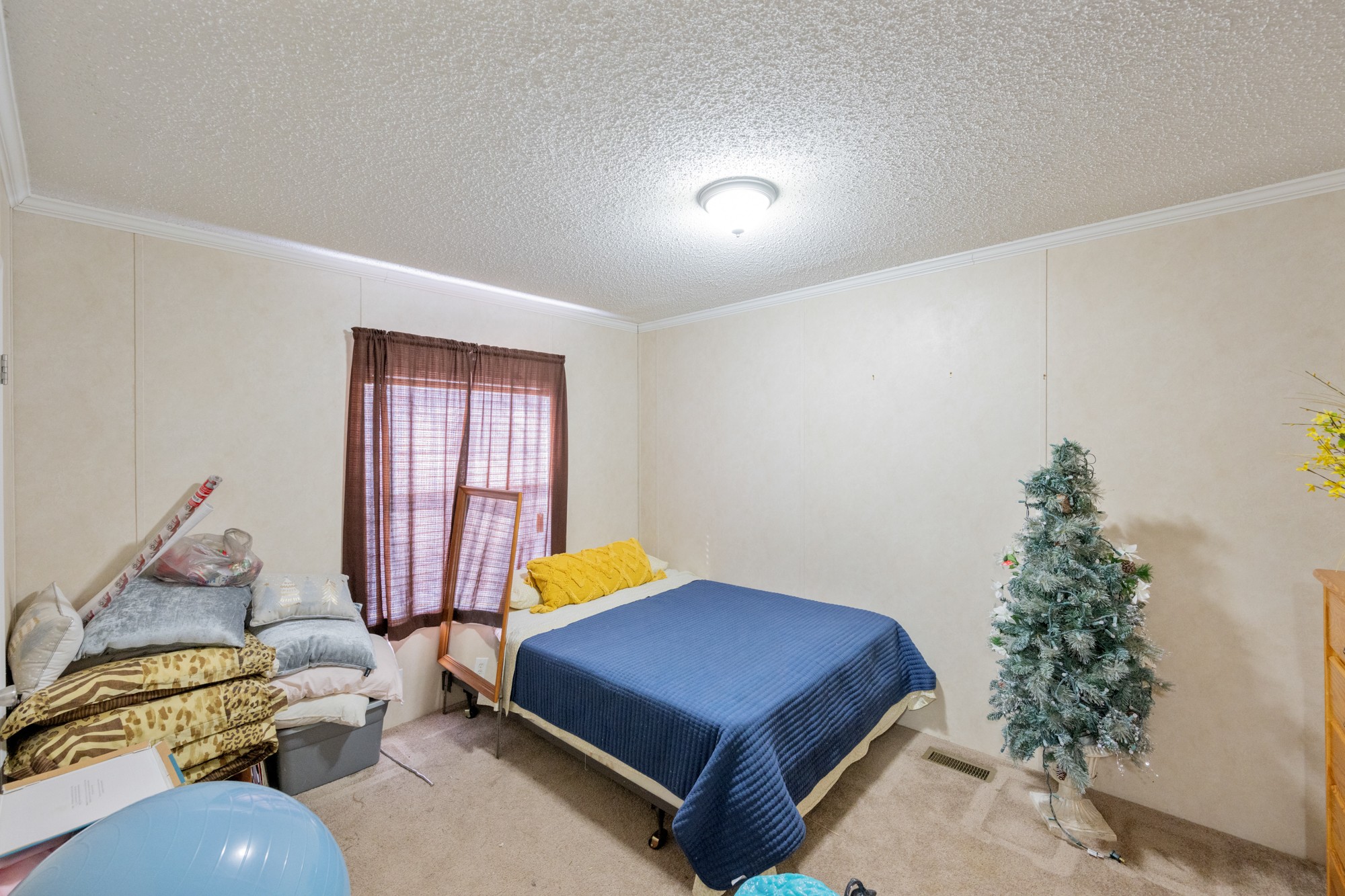 1275 Kaw Liga Ln Property Photo 33