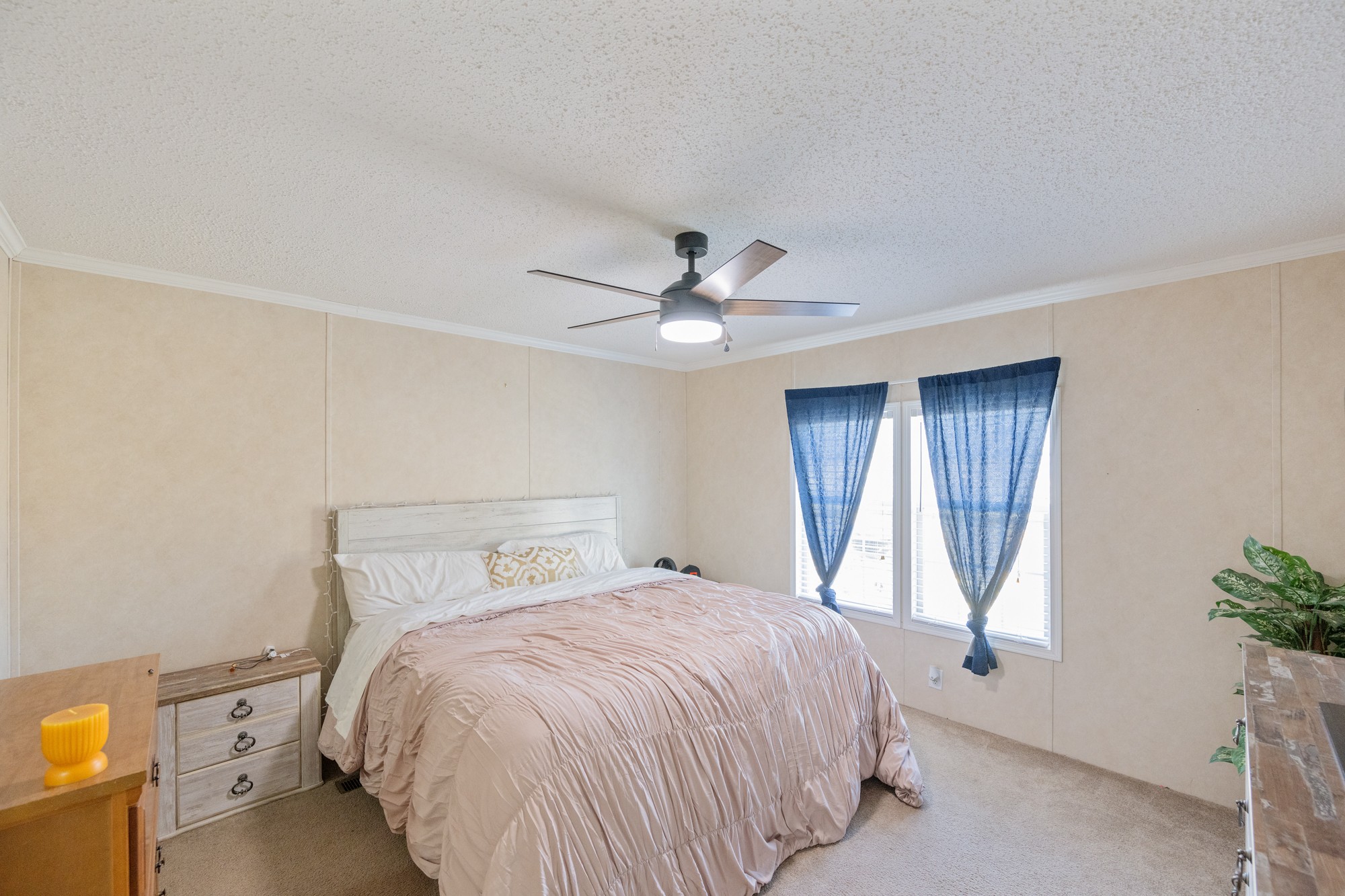 1275 Kaw Liga Ln Property Photo 34