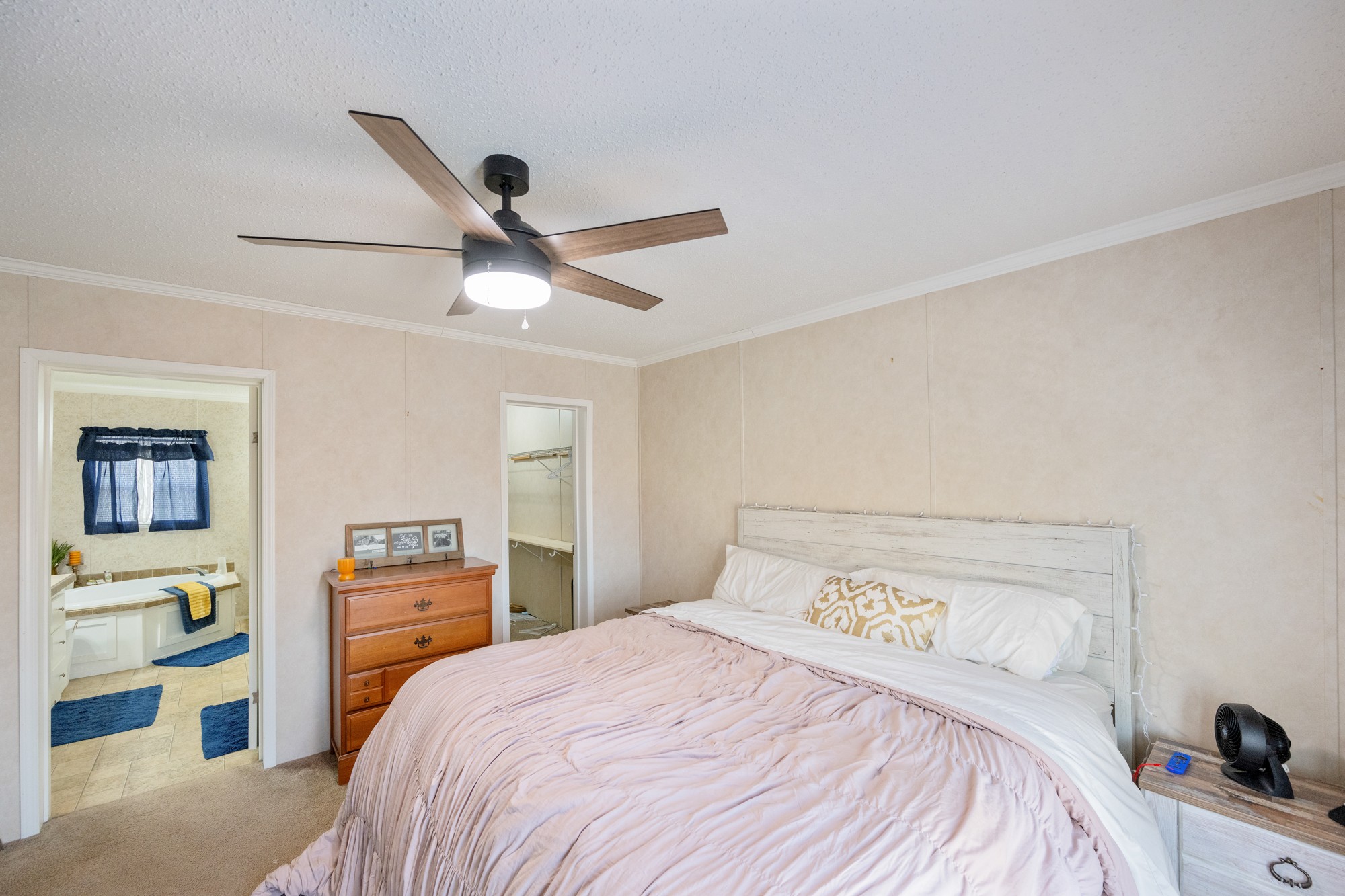 1275 Kaw Liga Ln Property Photo 35