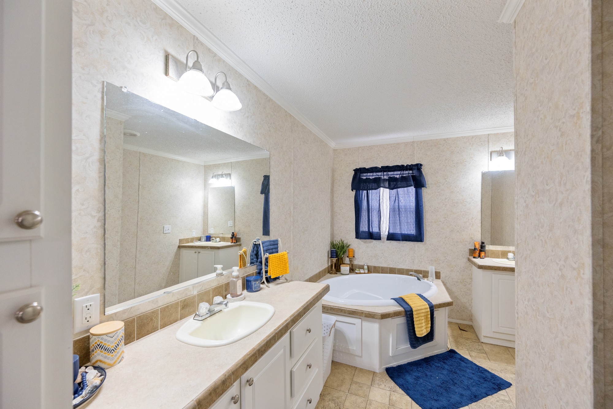 1275 Kaw Liga Ln Property Photo 36