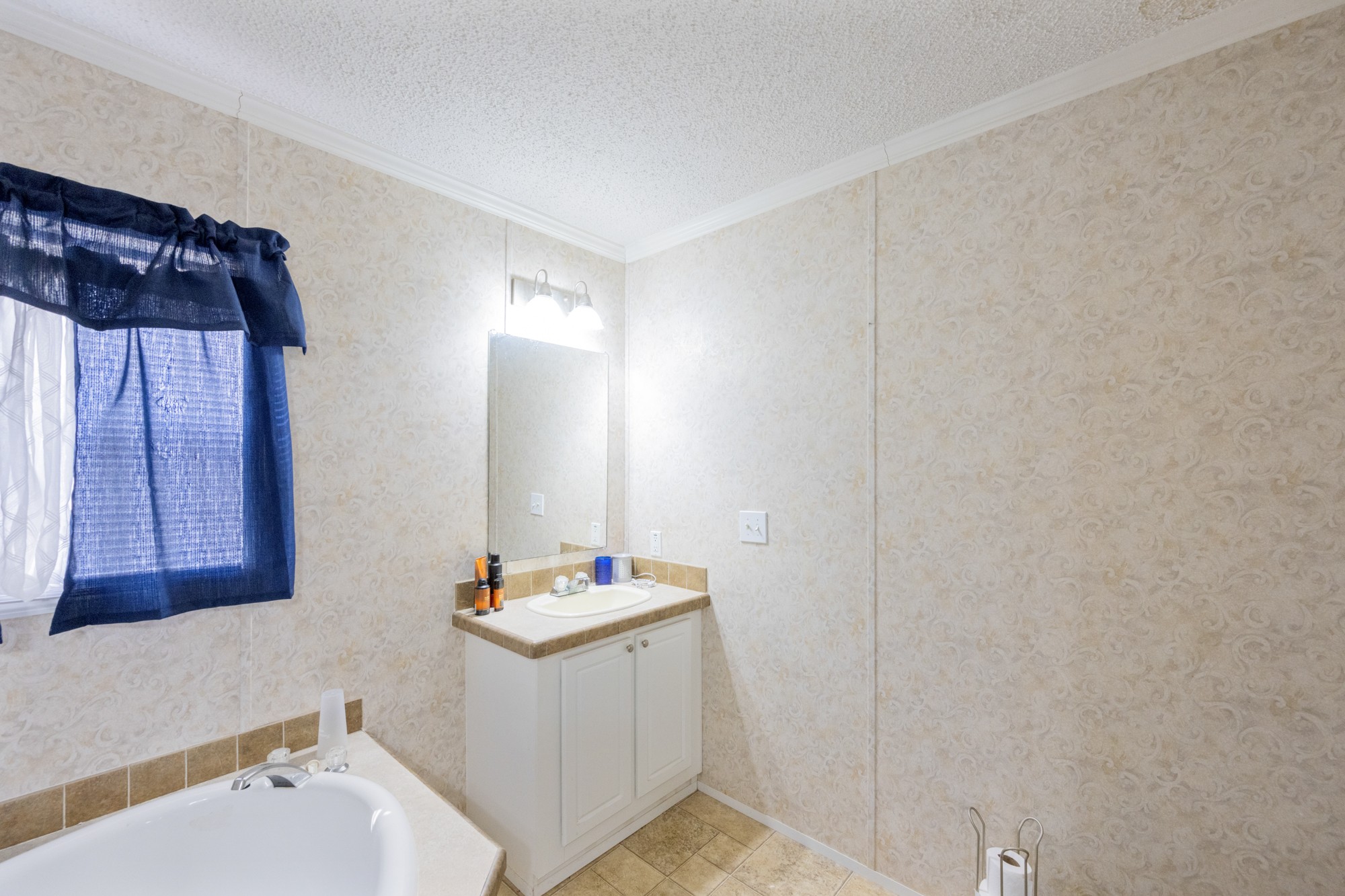 1275 Kaw Liga Ln Property Photo 37
