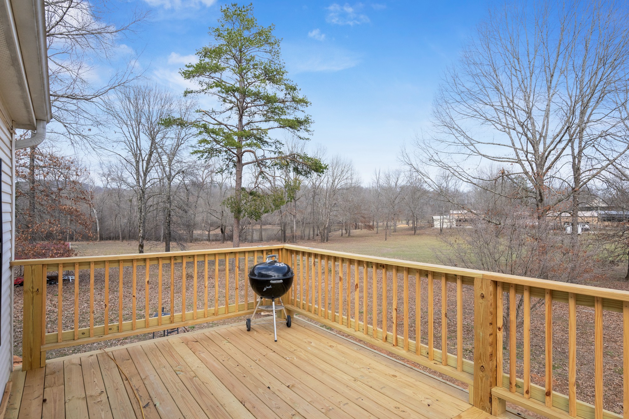 1275 Kaw Liga Ln Property Photo 38