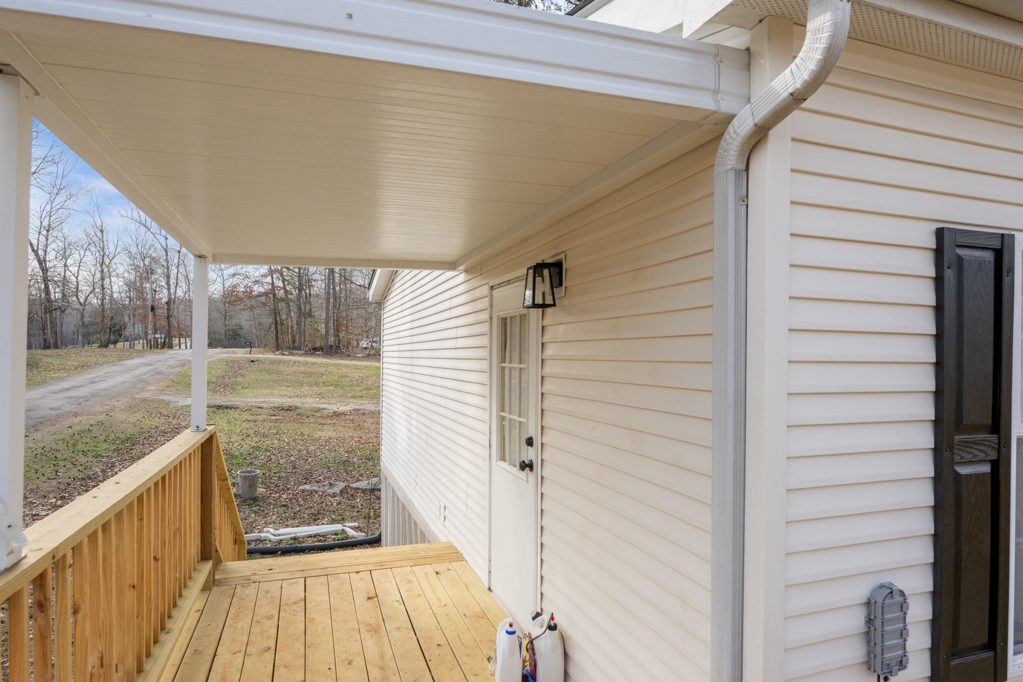 1275 Kaw Liga Ln Property Photo 39