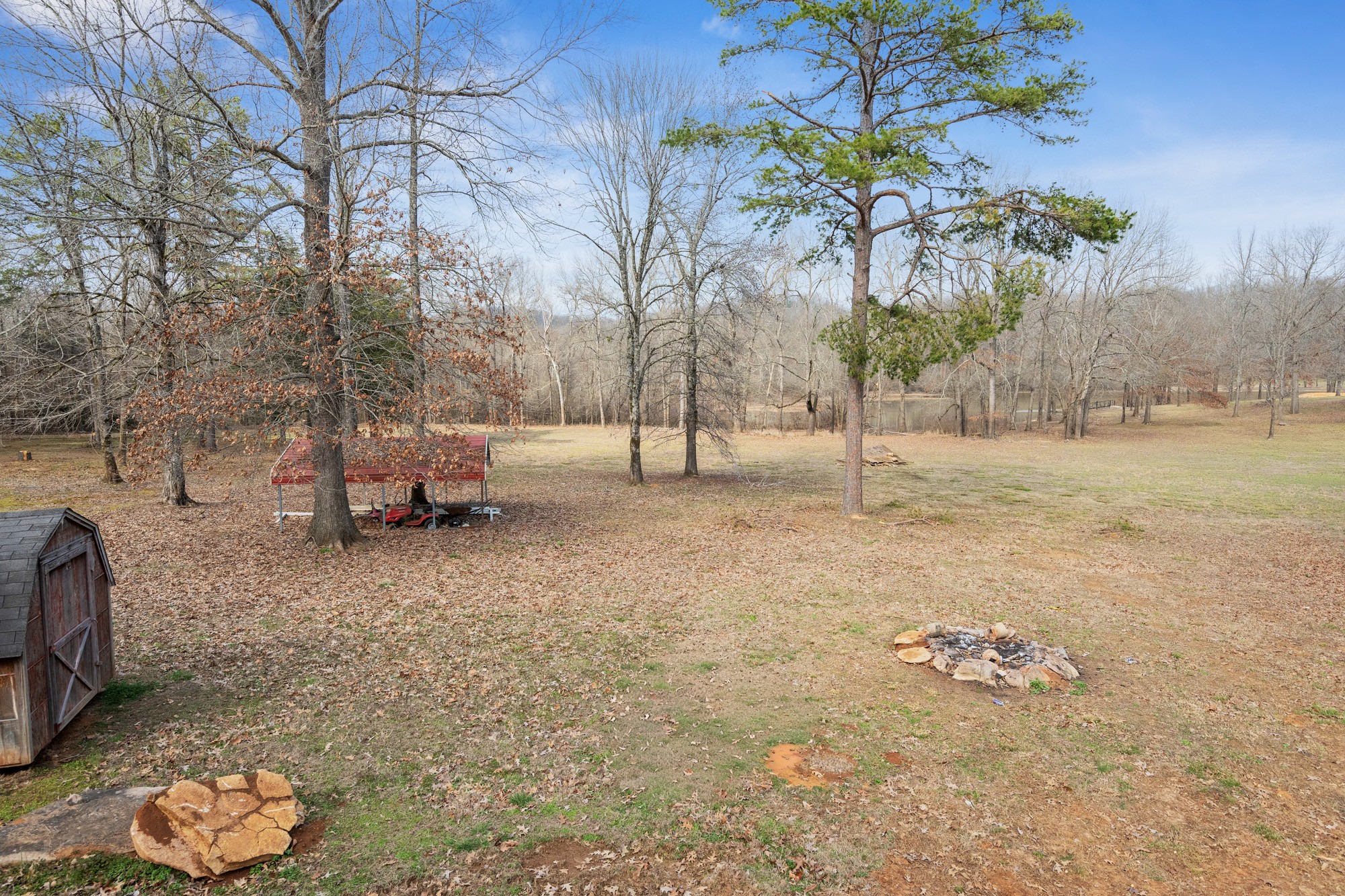 1275 Kaw Liga Ln Property Photo 40