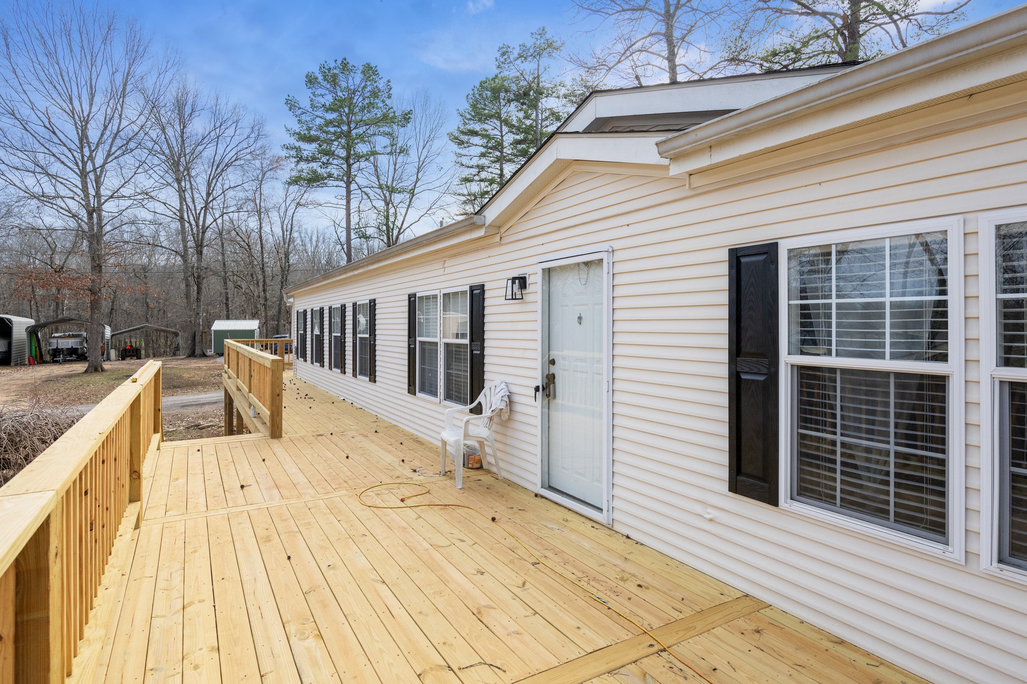 1275 Kaw Liga Ln Property Photo 41