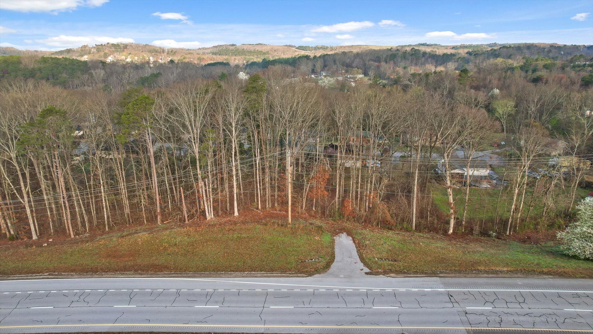 8961 Highway 58 Property Photo 1
