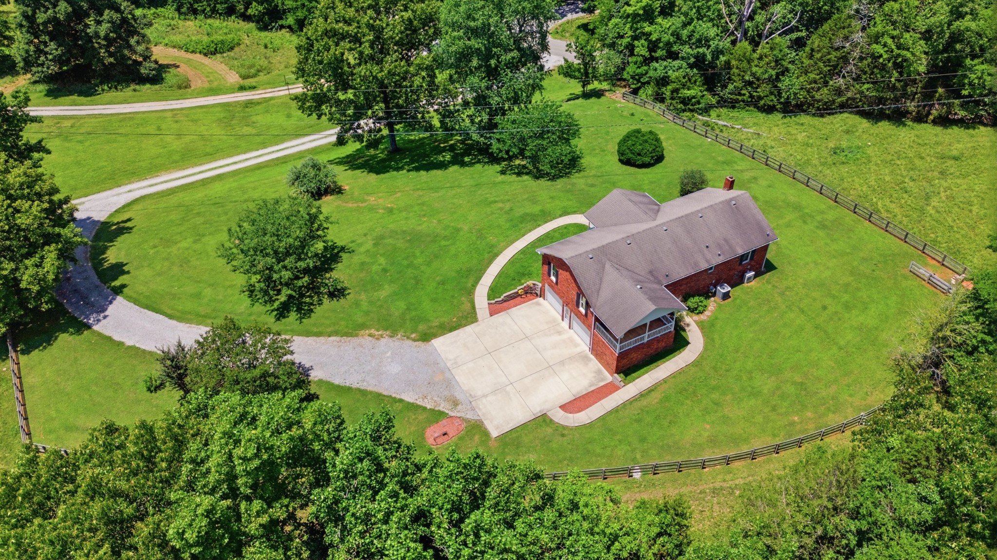 2644 Scribners Mill Rd Property Photo 4