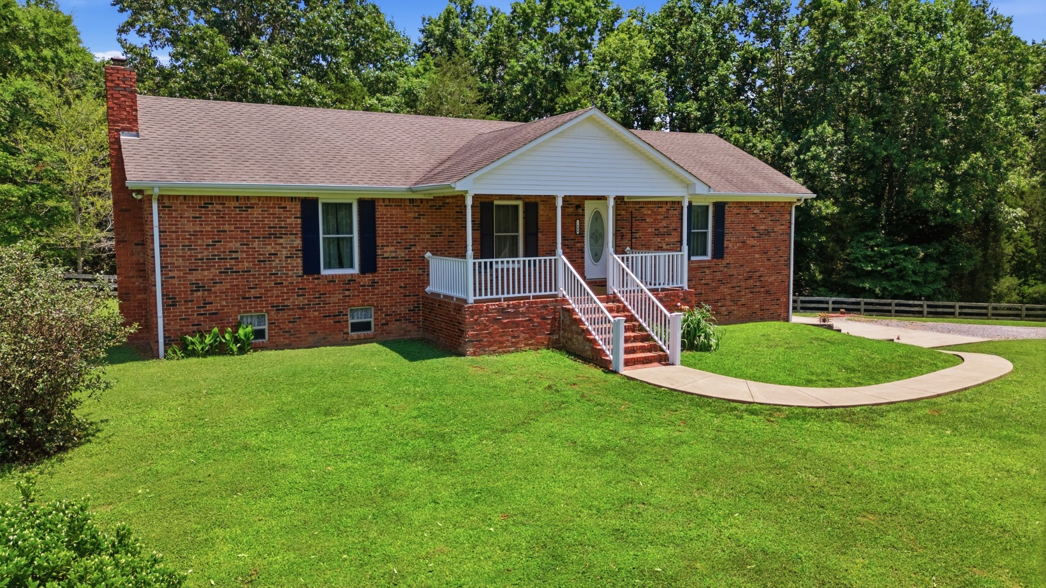 2644 Scribners Mill Rd Property Photo 5