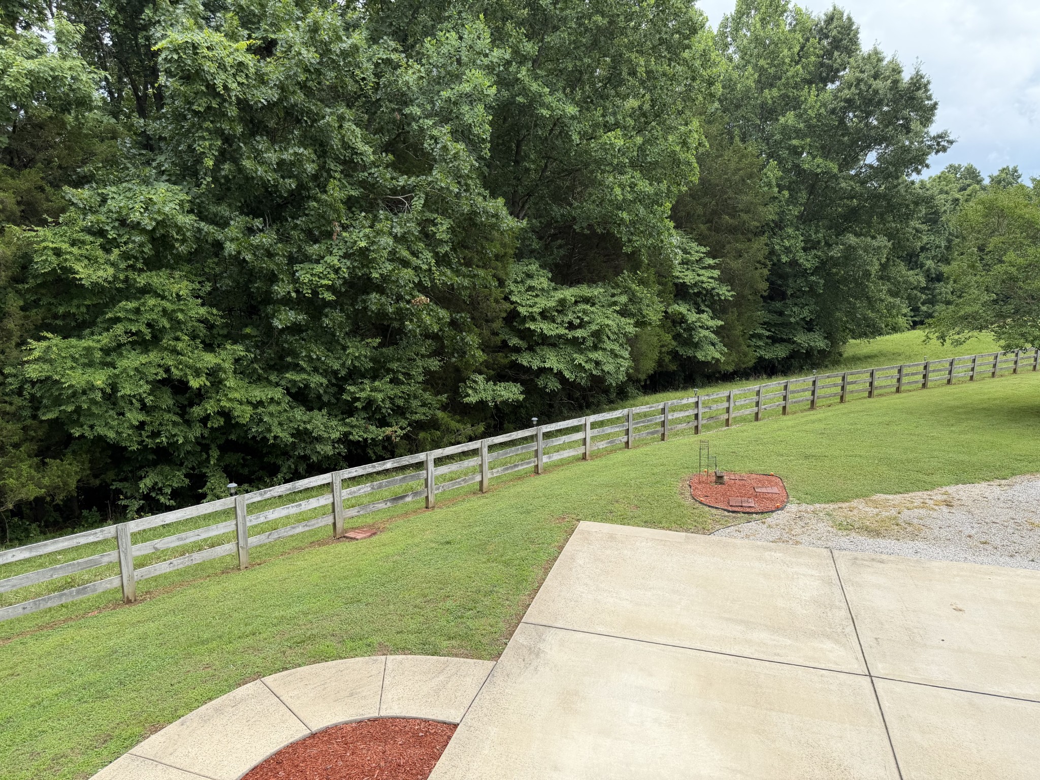 2644 Scribners Mill Rd Property Photo 10