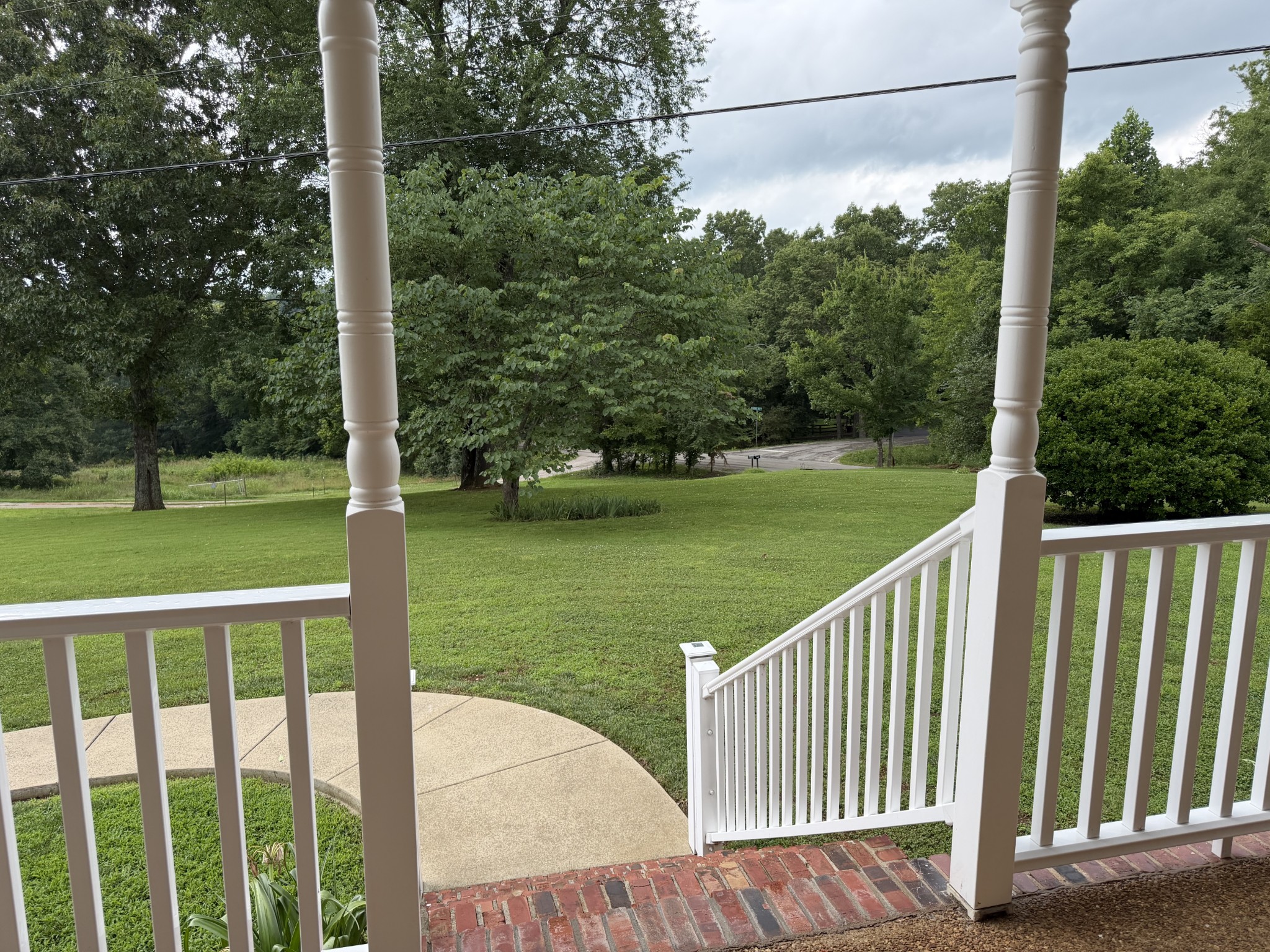 2644 Scribners Mill Rd Property Photo 11
