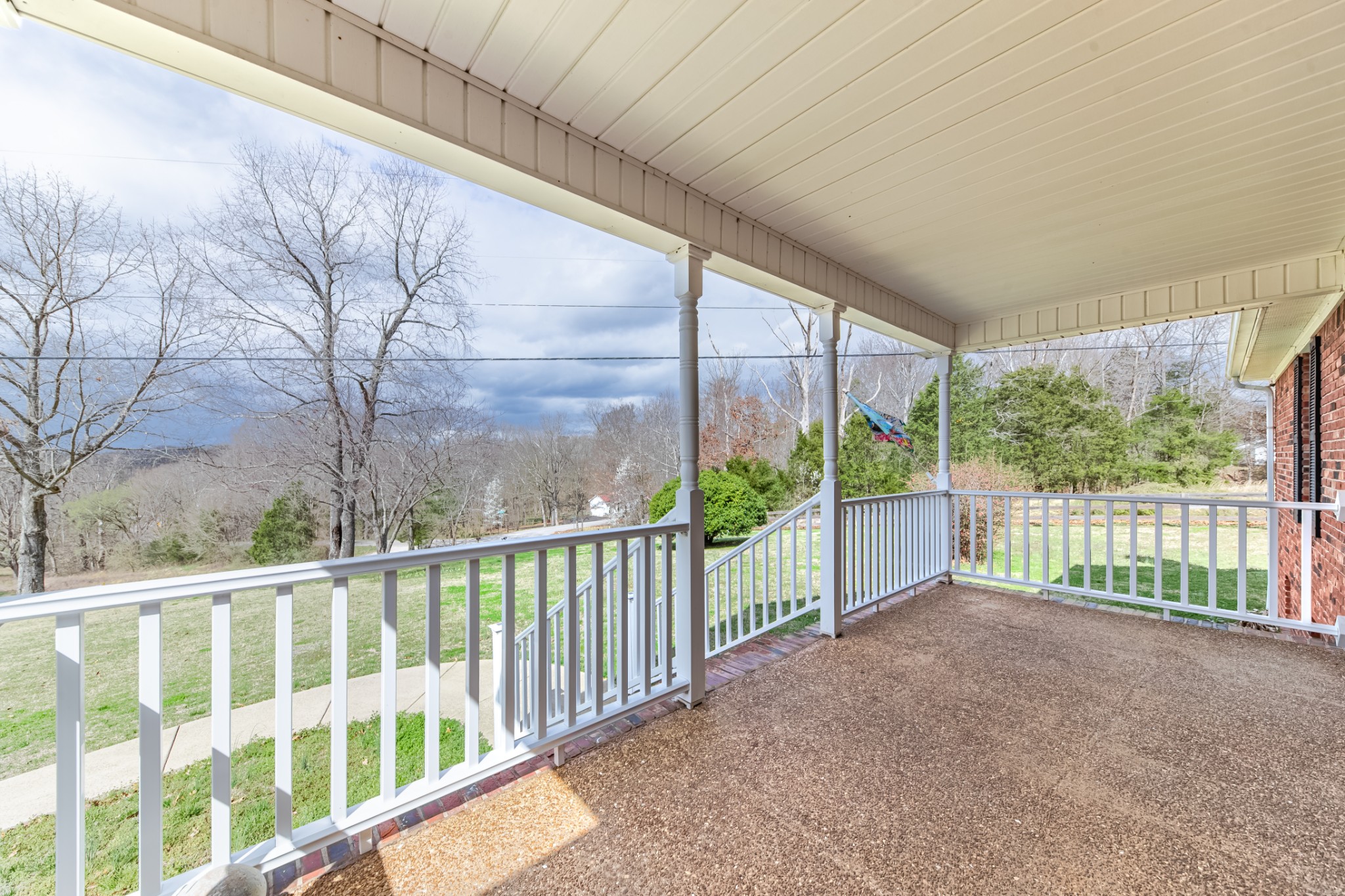 2644 Scribners Mill Rd Property Photo 12