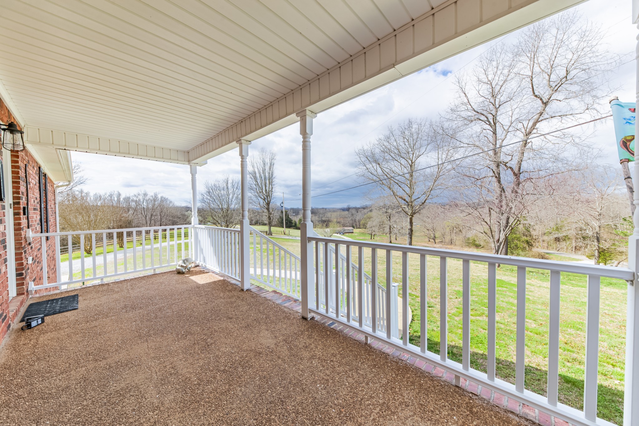 2644 Scribners Mill Rd Property Photo 13