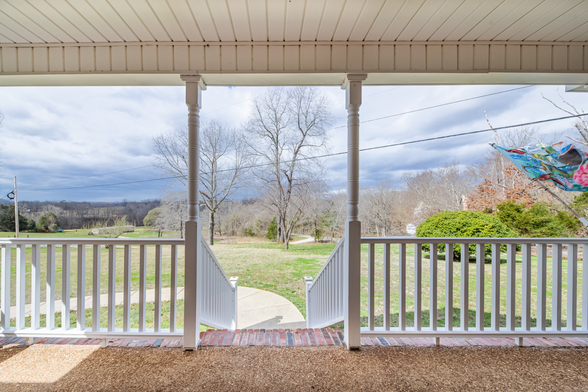 2644 Scribners Mill Rd Property Photo 14