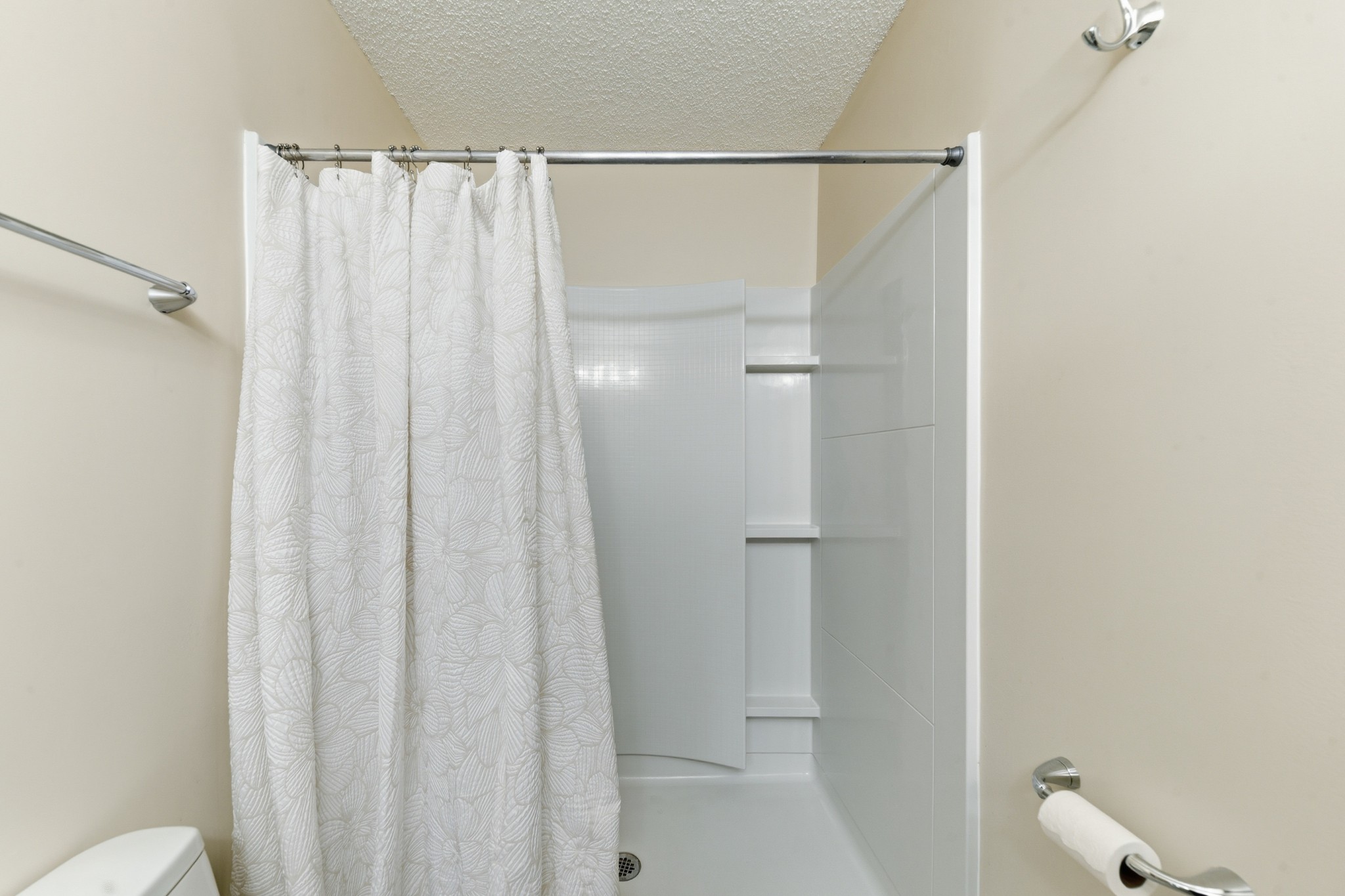 2644 Scribners Mill Rd Property Photo 41