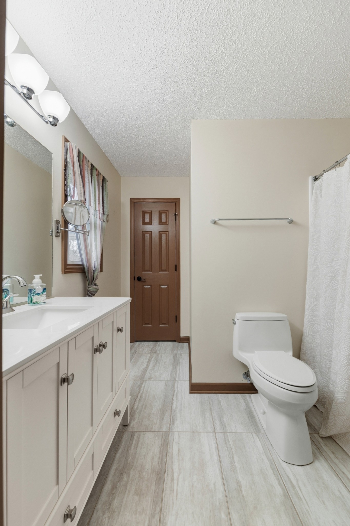 2644 Scribners Mill Rd Property Photo 44