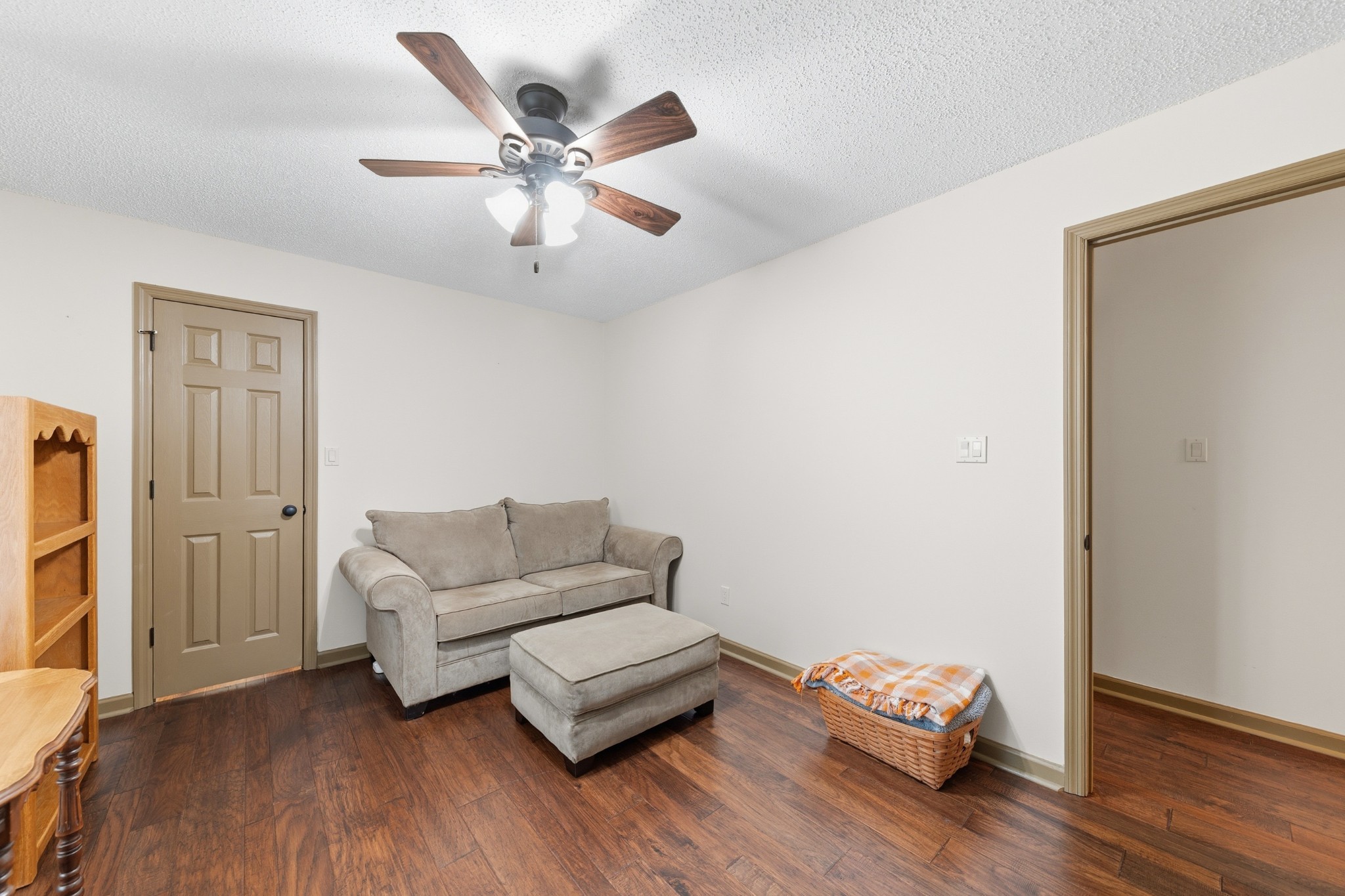 2644 Scribners Mill Rd Property Photo 52