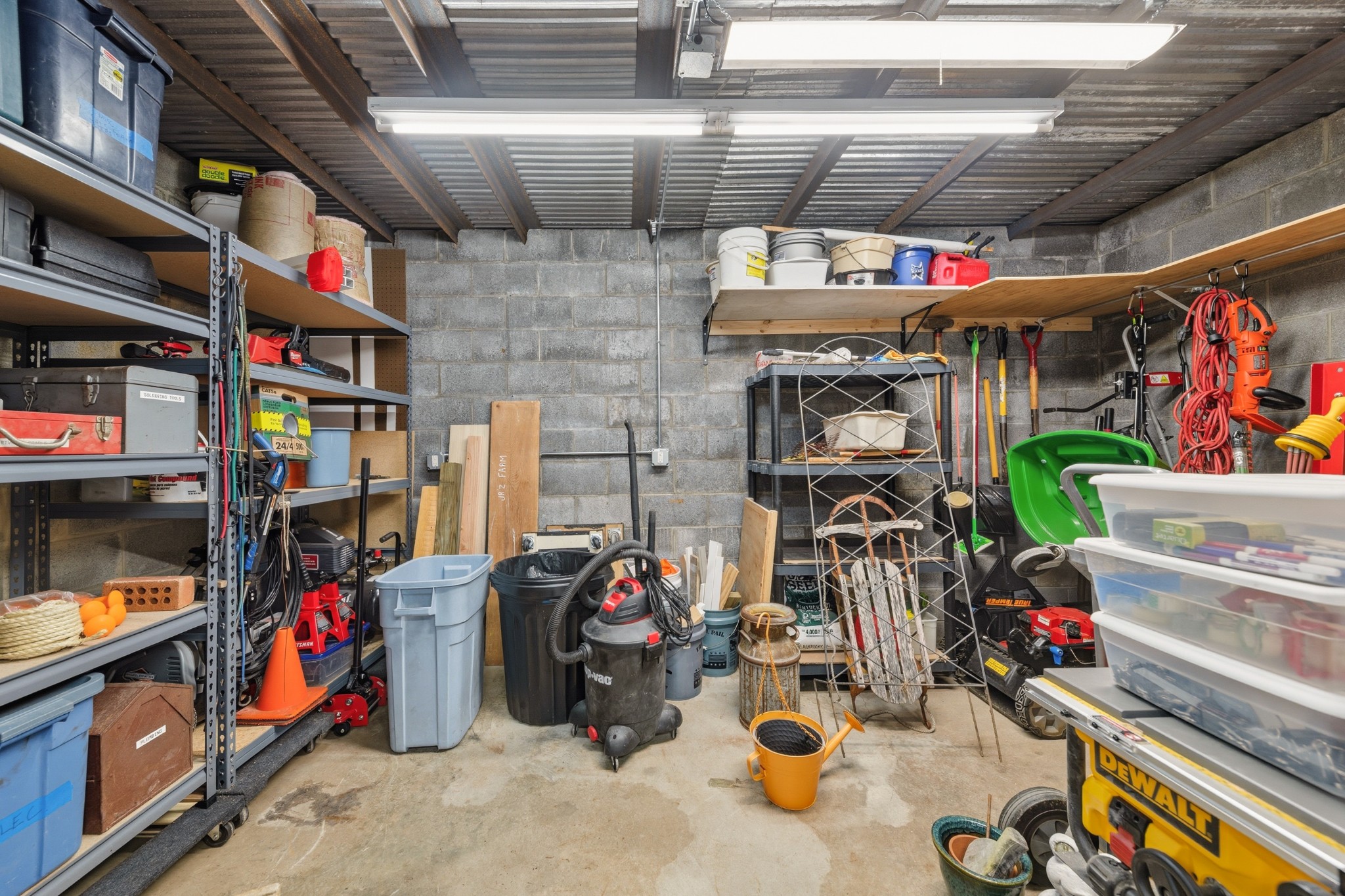 2644 Scribners Mill Rd Property Photo 69