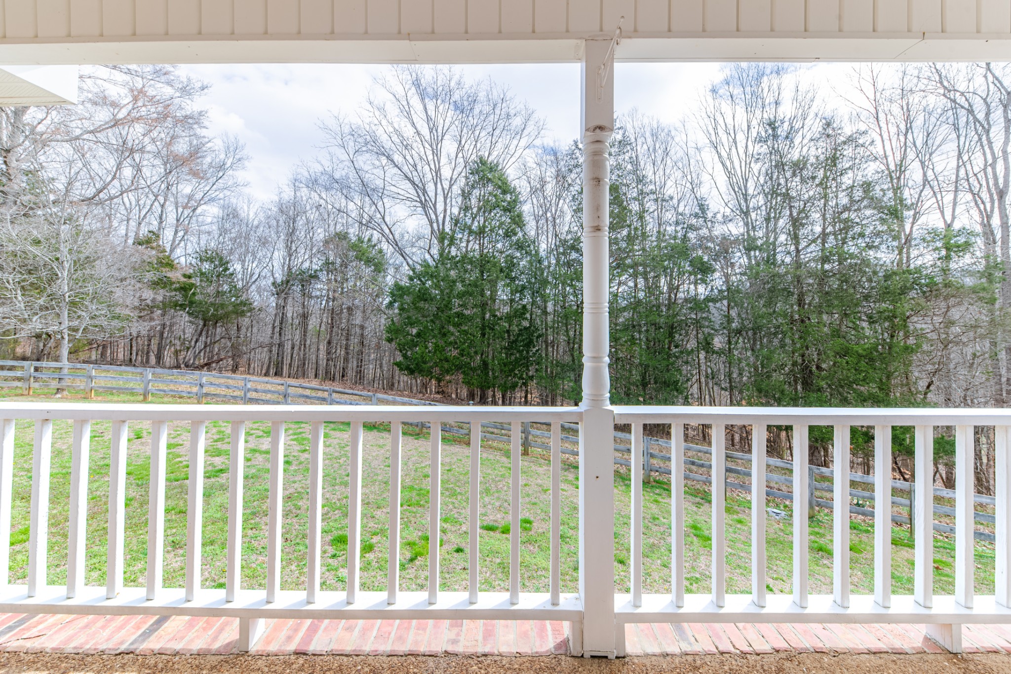 2644 Scribners Mill Rd Property Photo 72