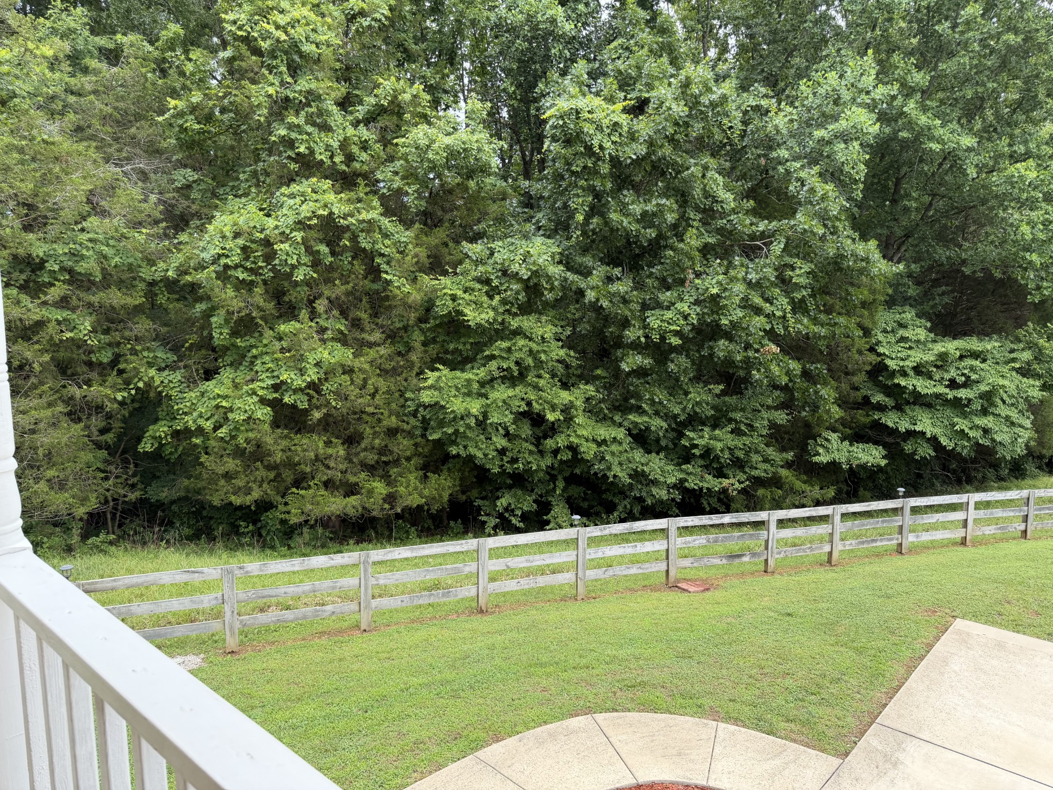 2644 Scribners Mill Rd Property Photo 75
