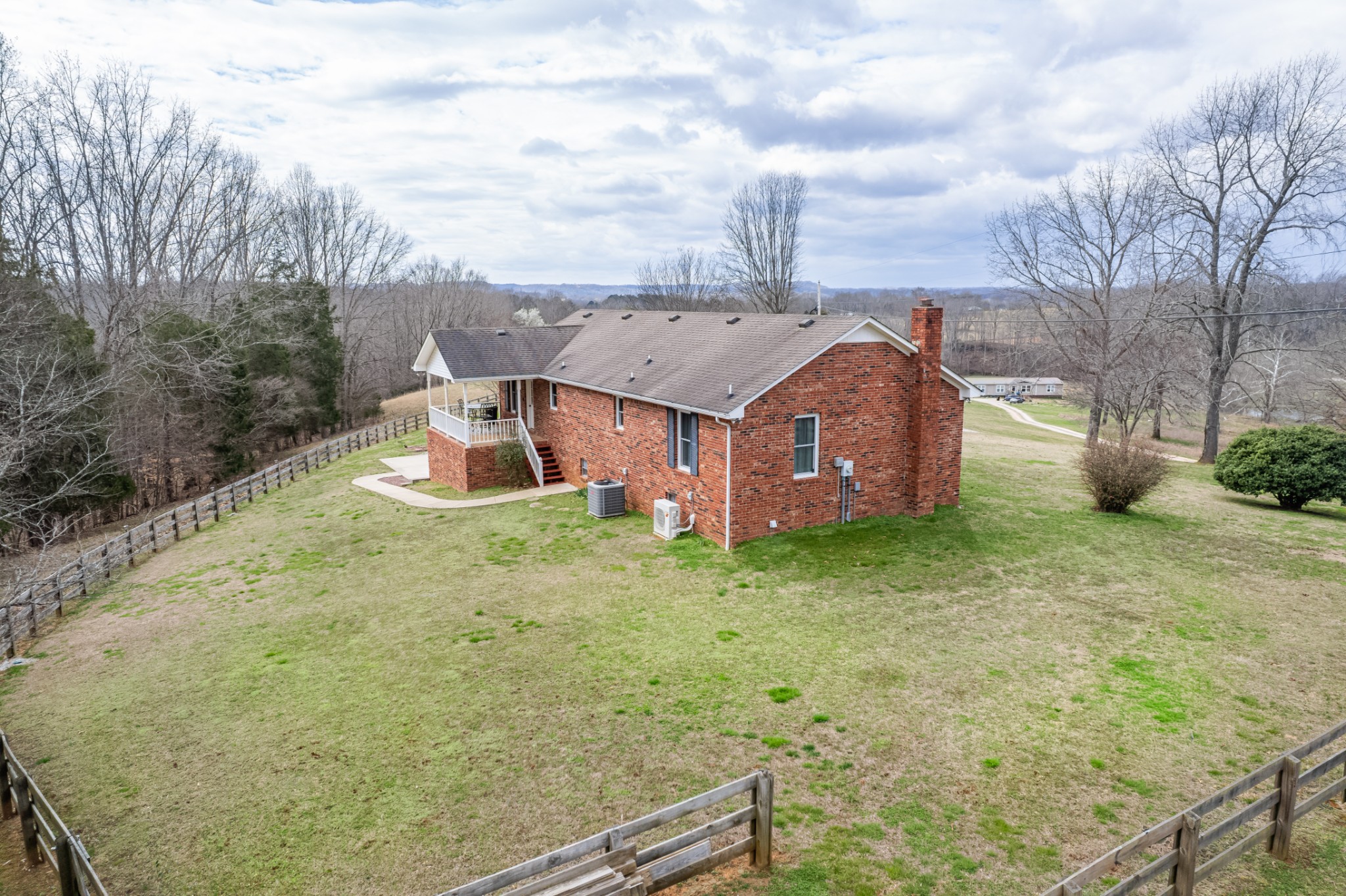 2644 Scribners Mill Rd Property Photo 76