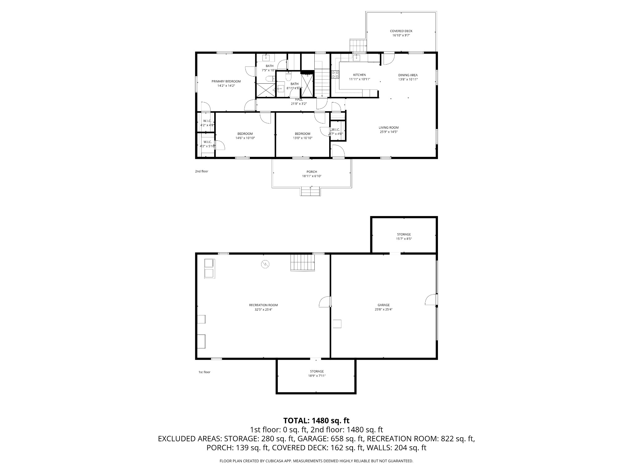 2644 Scribners Mill Rd Property Photo 81