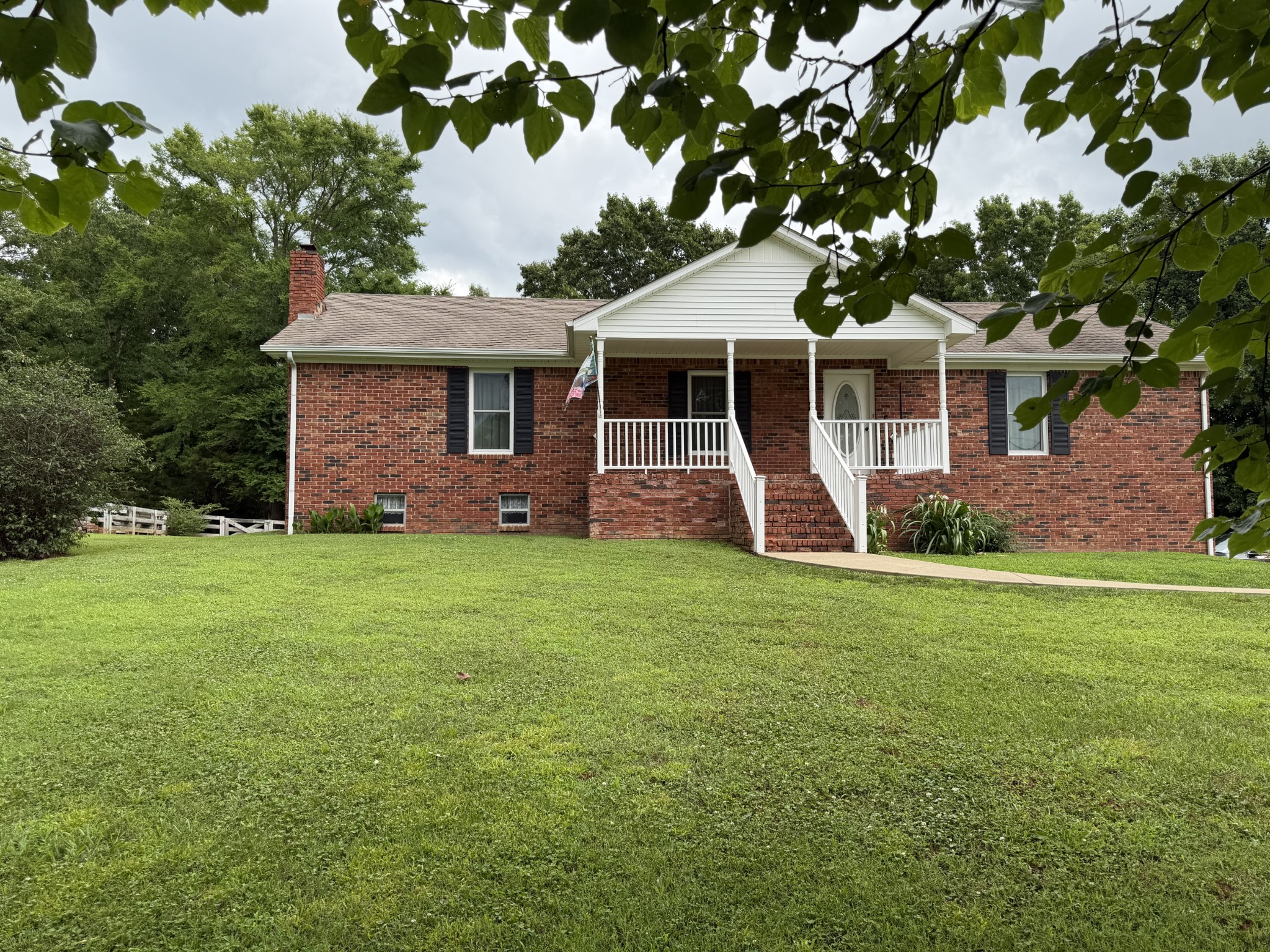 2644 Scribners Mill Rd Property Photo 82