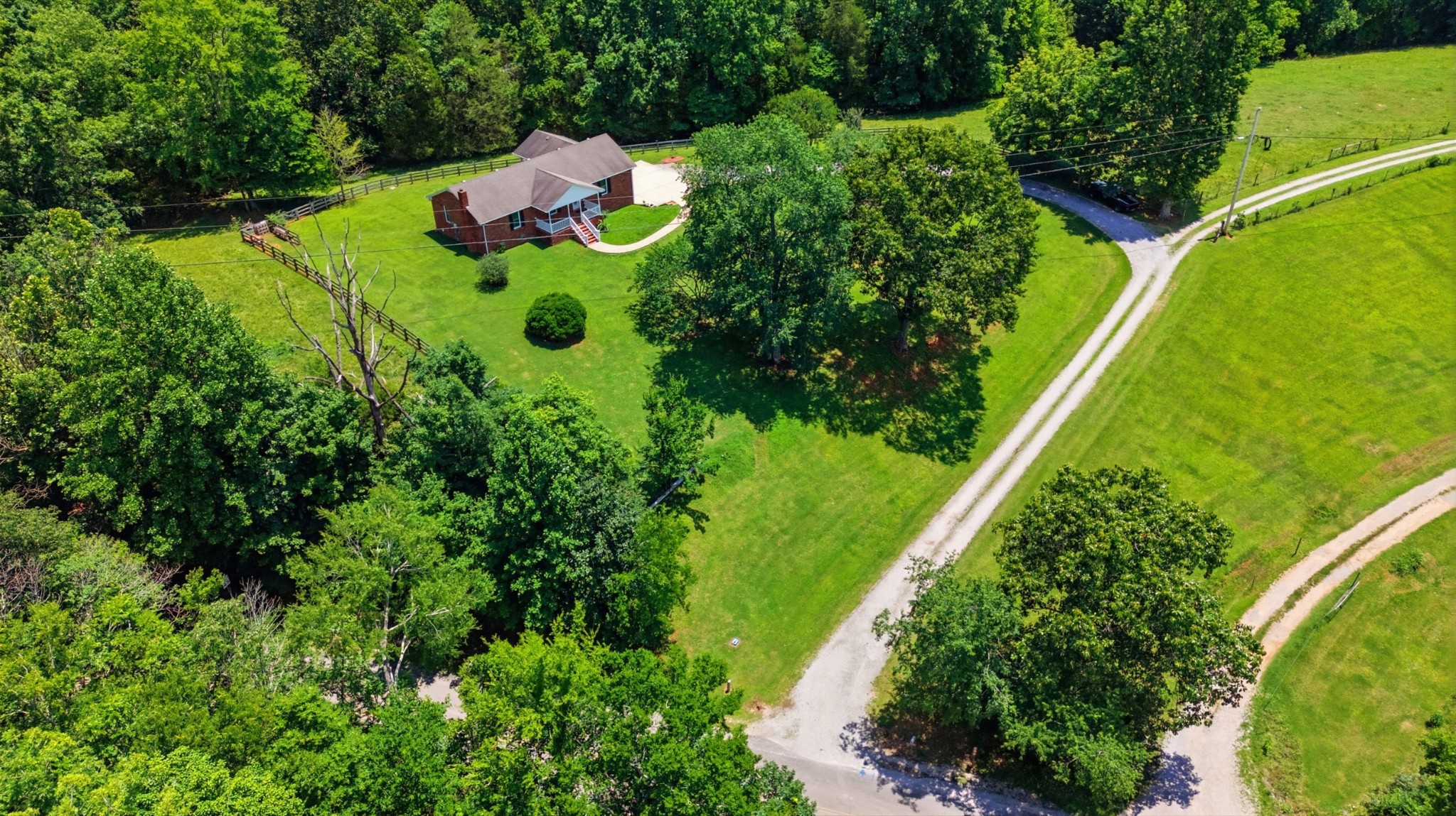 2644 Scribners Mill Rd Property Photo 89