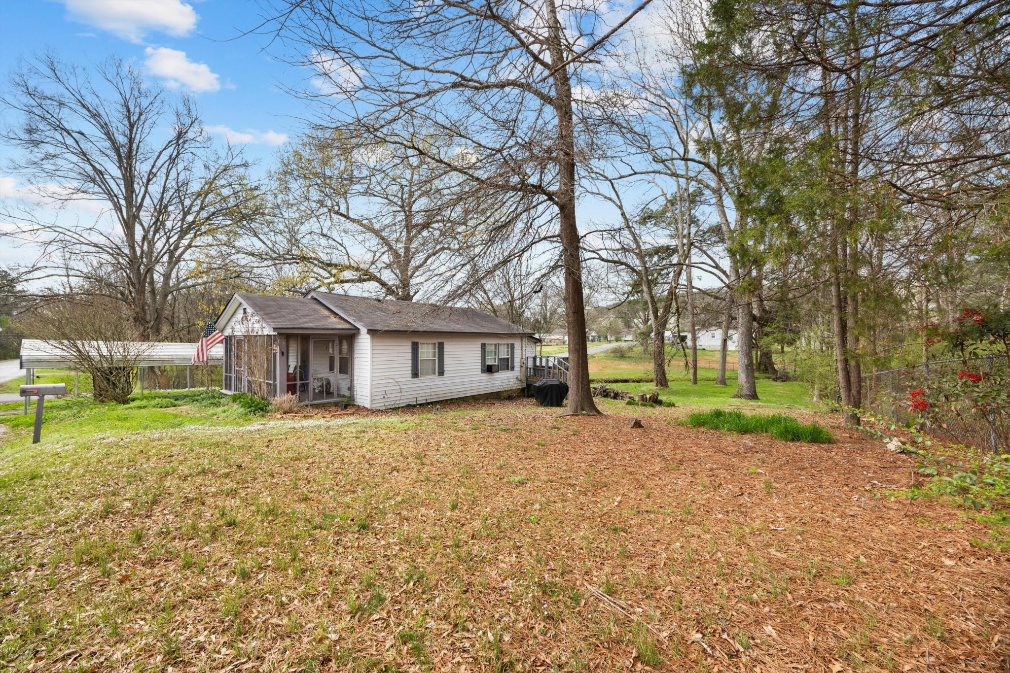 506 Chestnut Street Property Photo 4