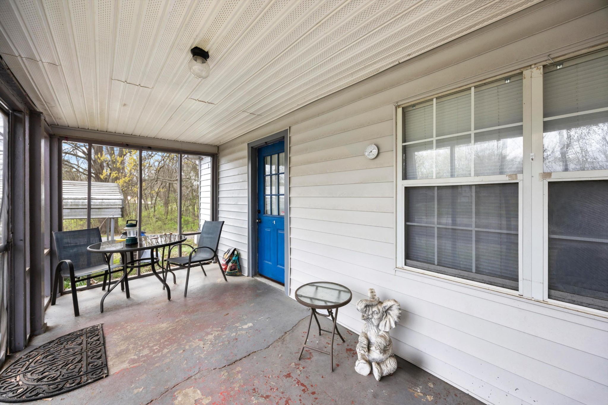 506 Chestnut Street Property Photo 5