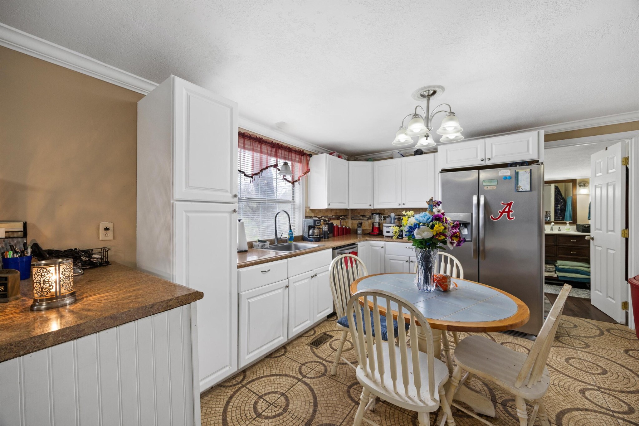 506 Chestnut Street Property Photo 8