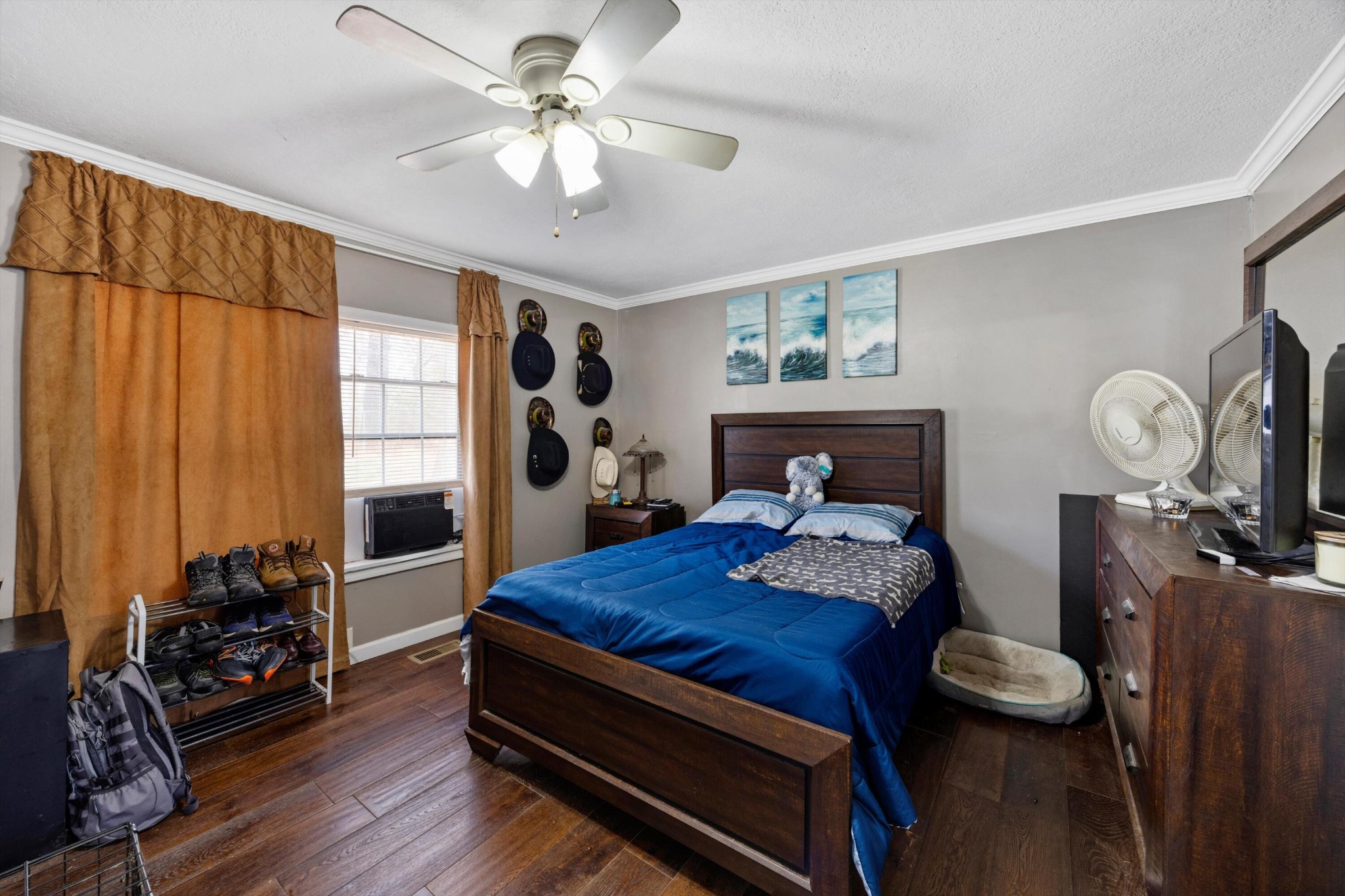 506 Chestnut Street Property Photo 9