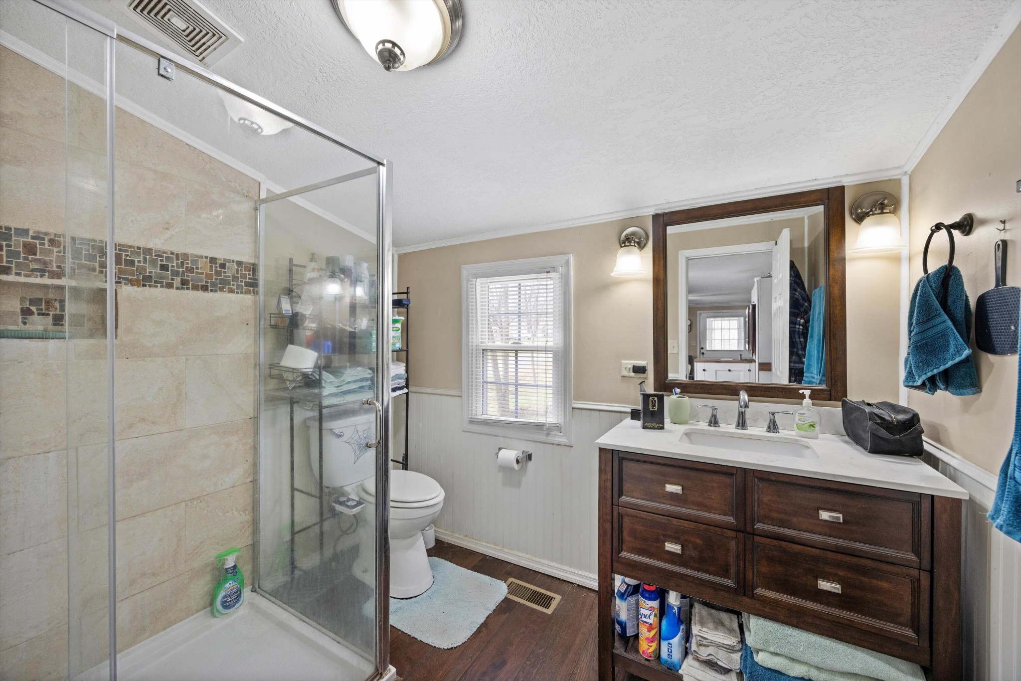 506 Chestnut Street Property Photo 10